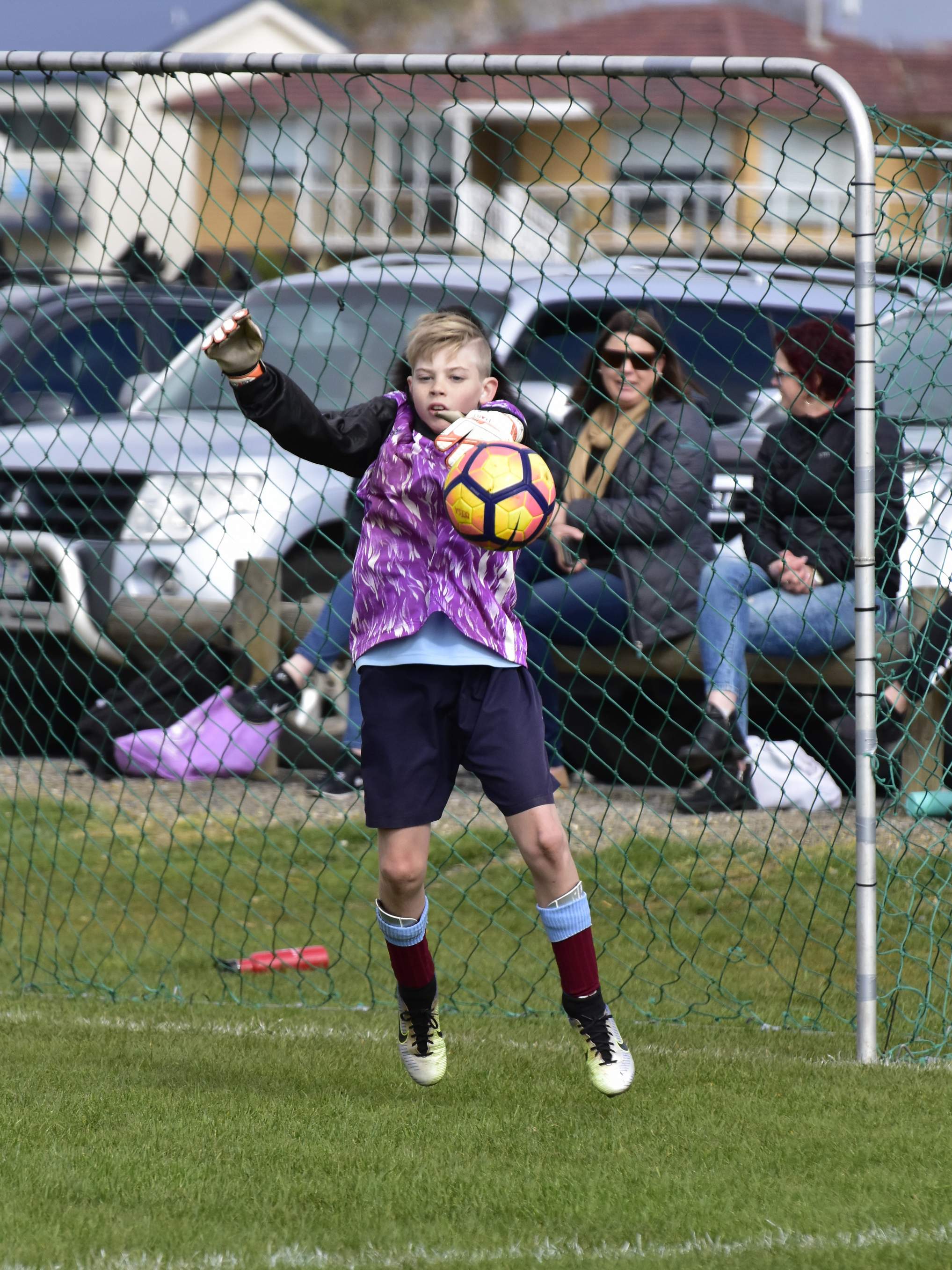 2018 Six A Side_ 206