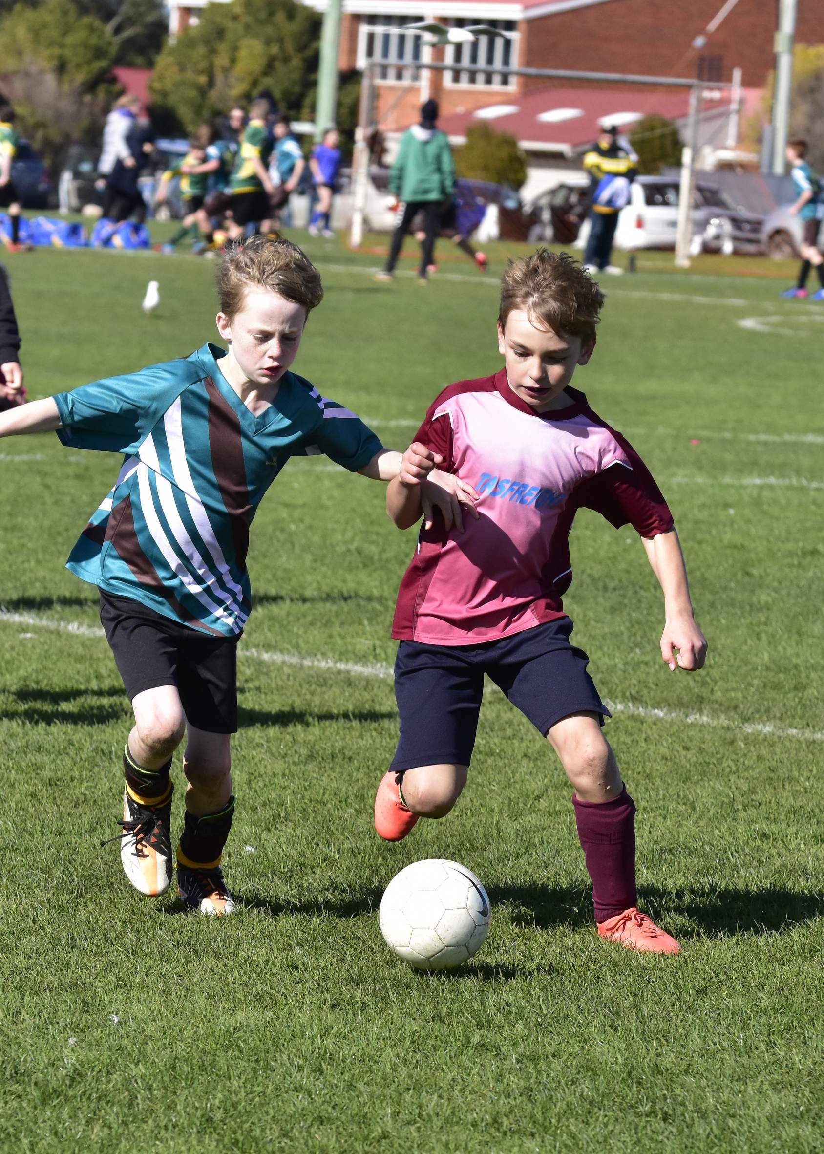 2017 Six A Side_252