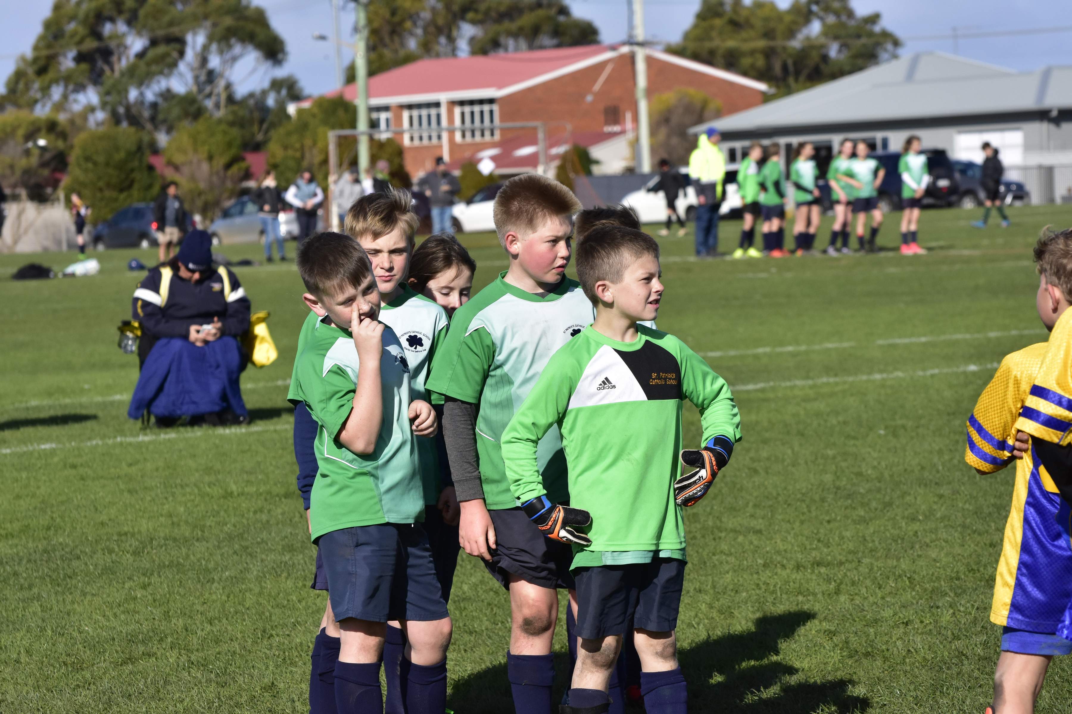 2017 Six A Side_316