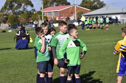 2017 Six A Side_316