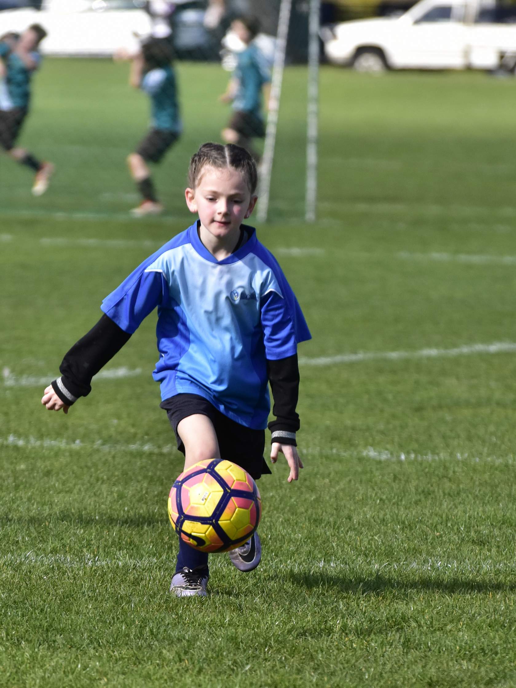 2018 Six A Side_ 220