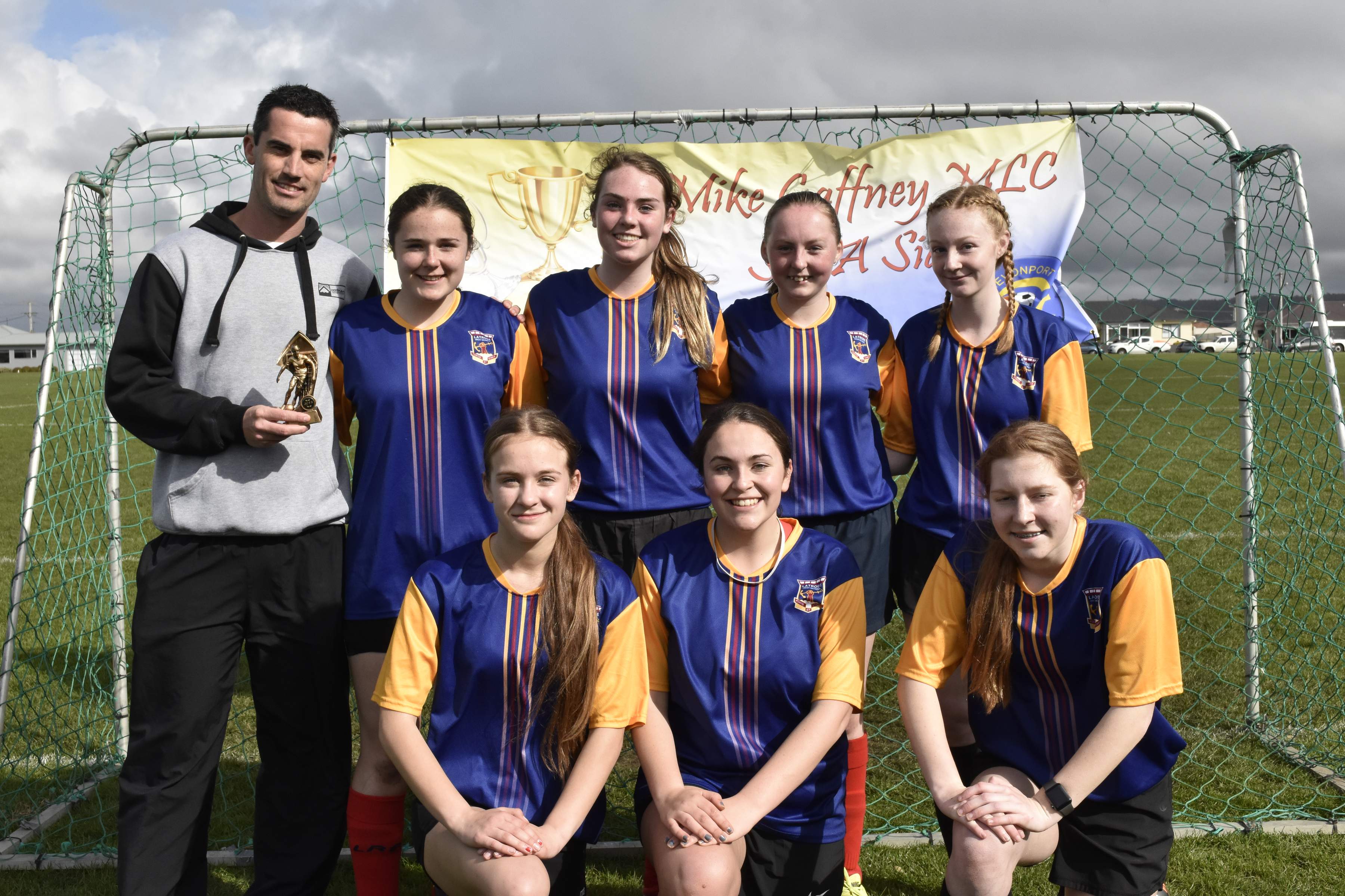 2018 Six A Side_ 21