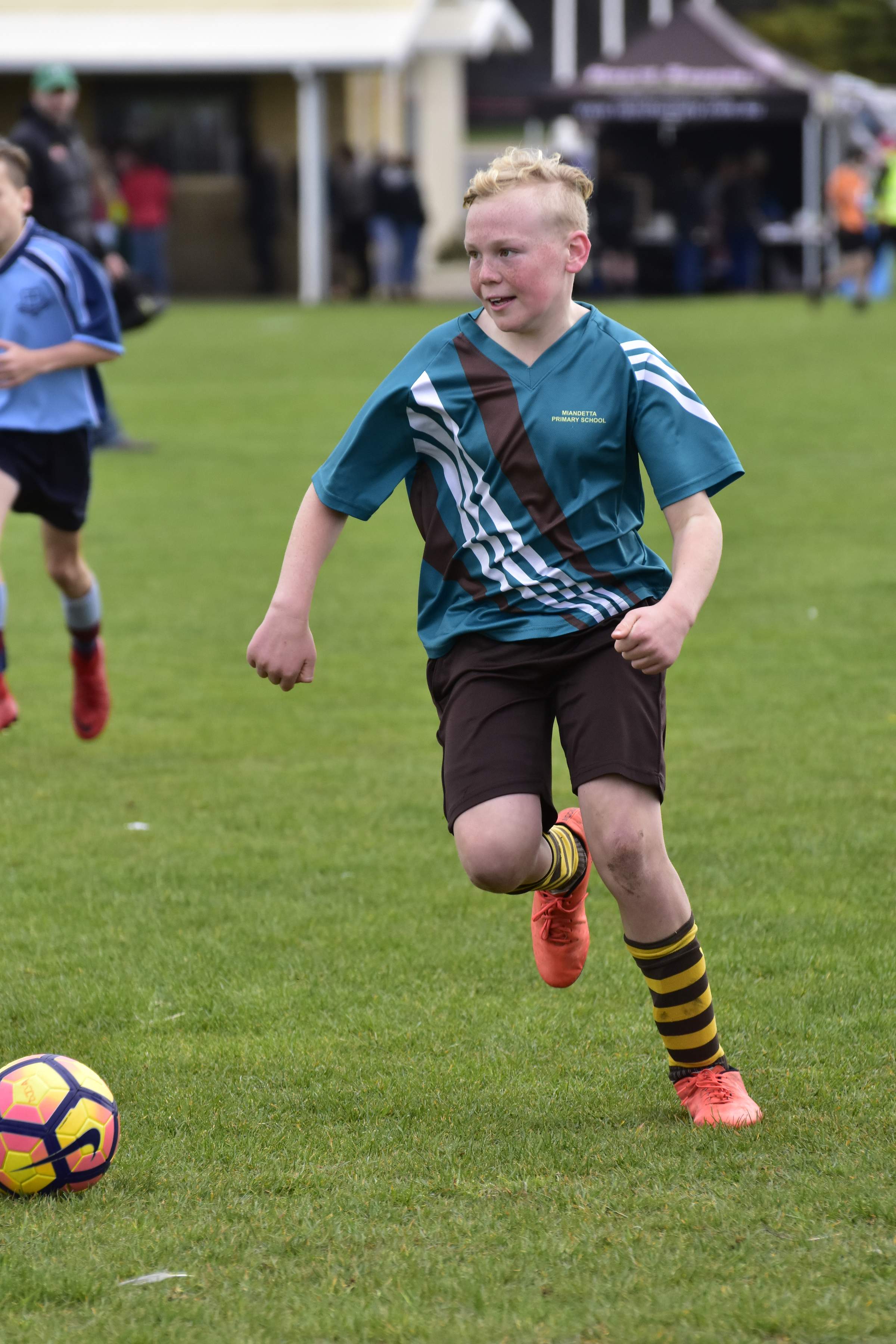 2018 Six A Side_ 160
