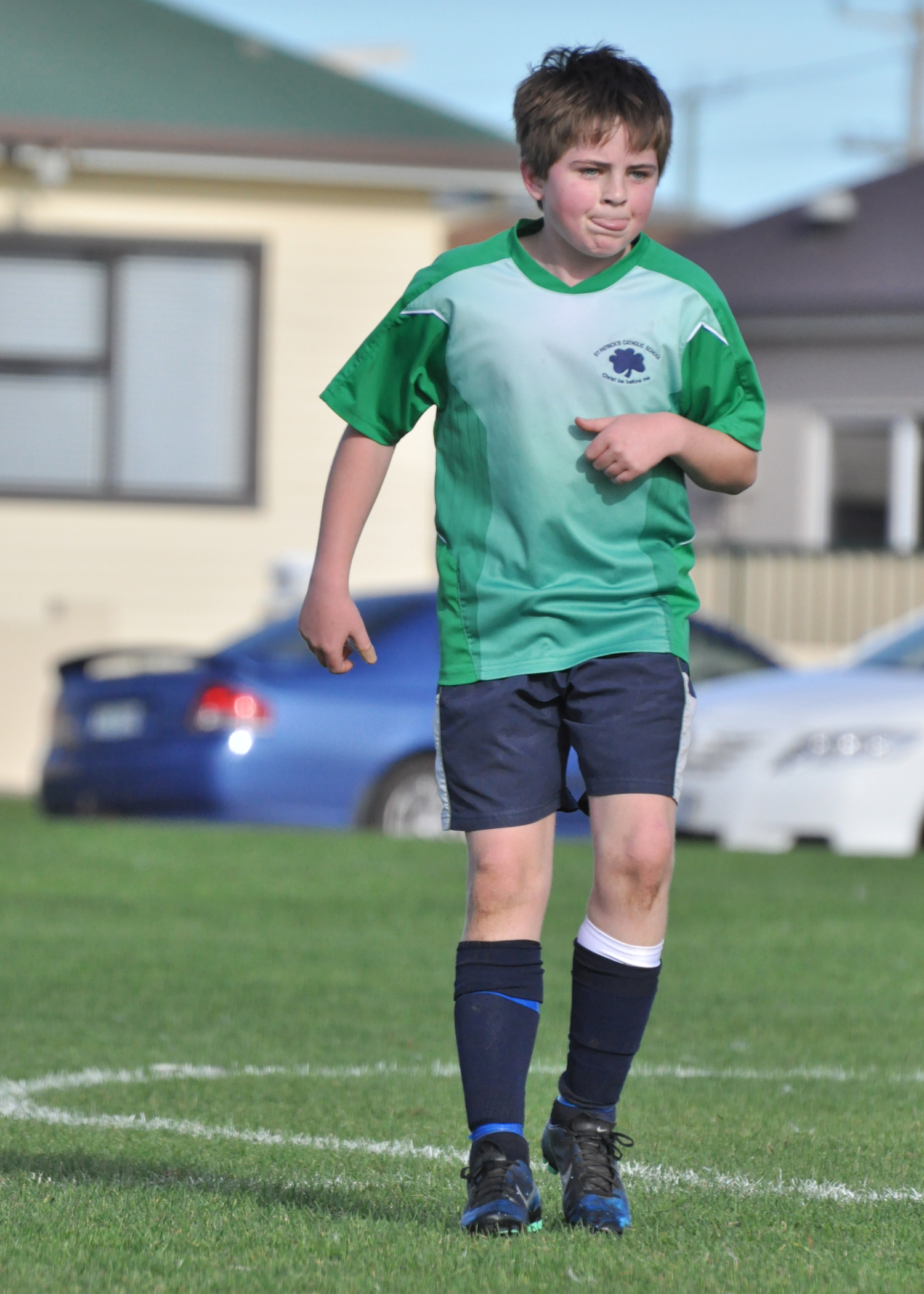 24-05-14123 Six A Side