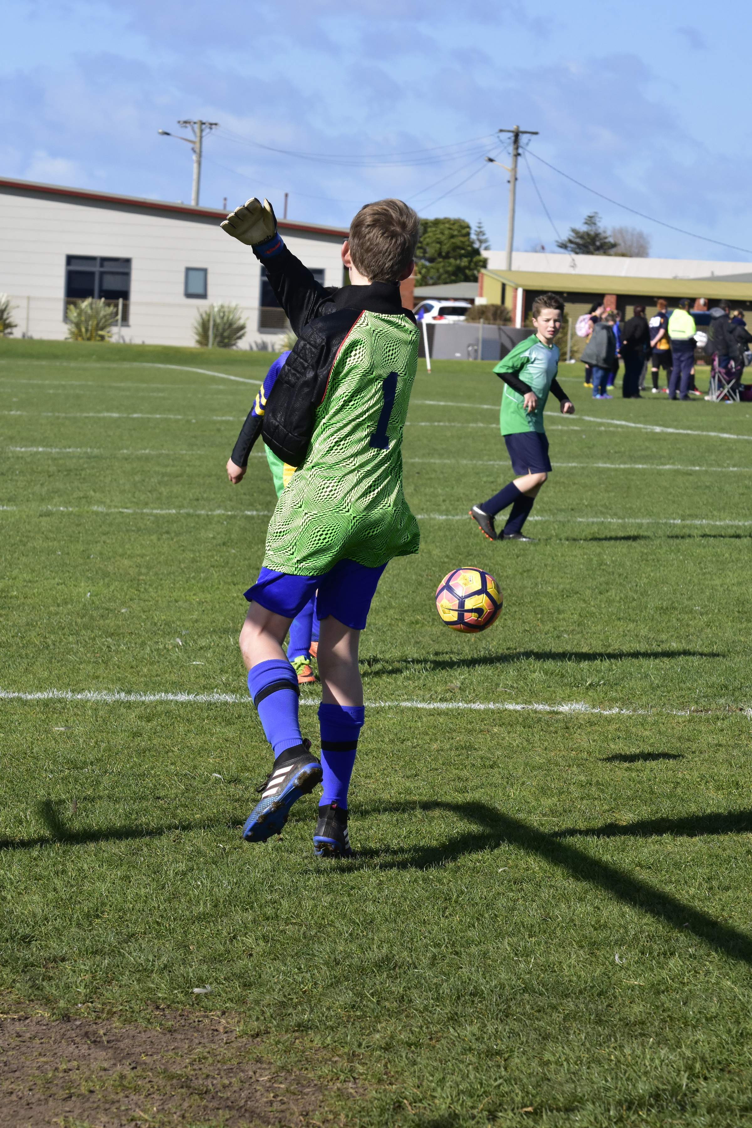 2017 Six A Side_289
