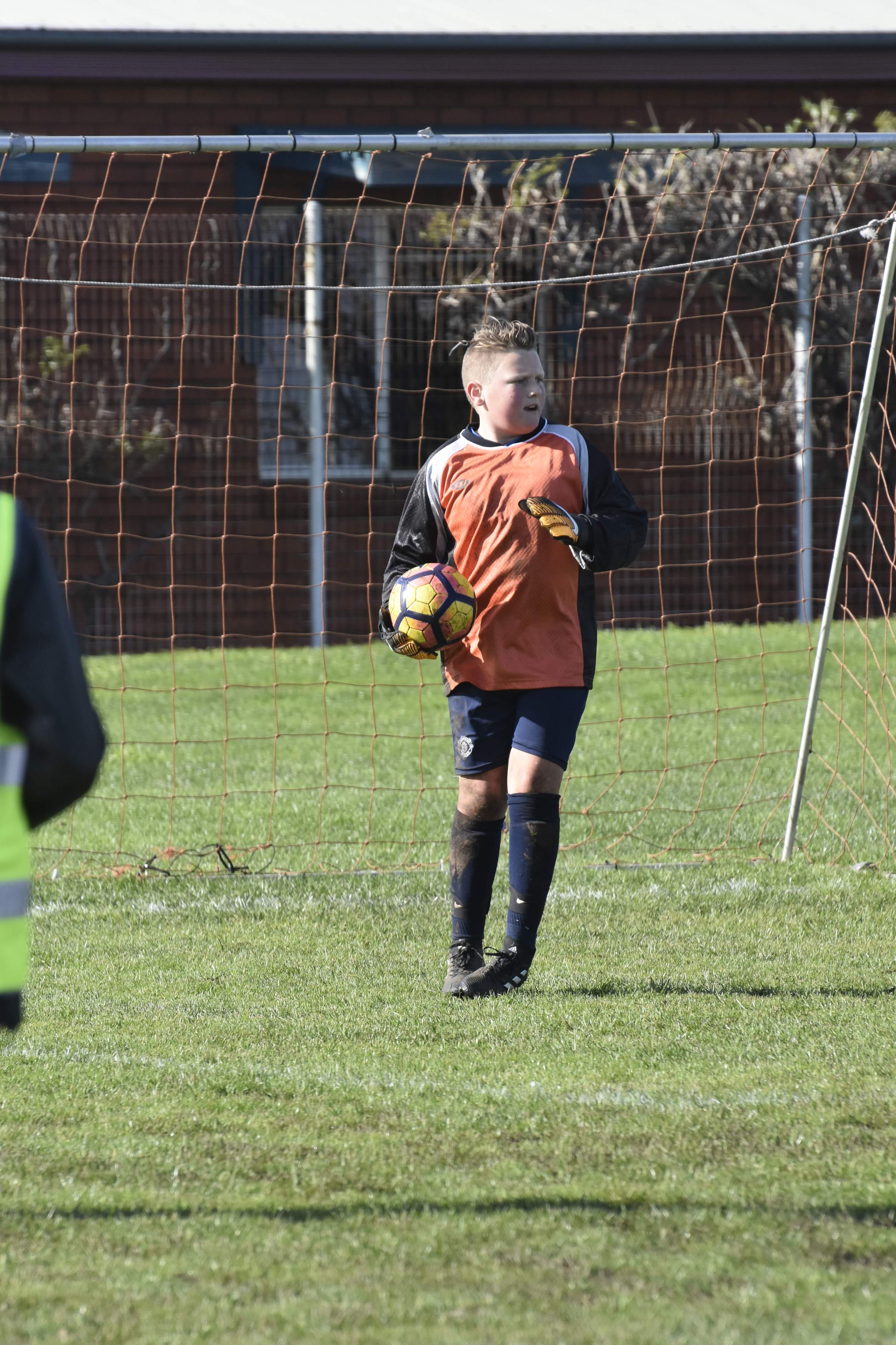 2017 Six A Side_112