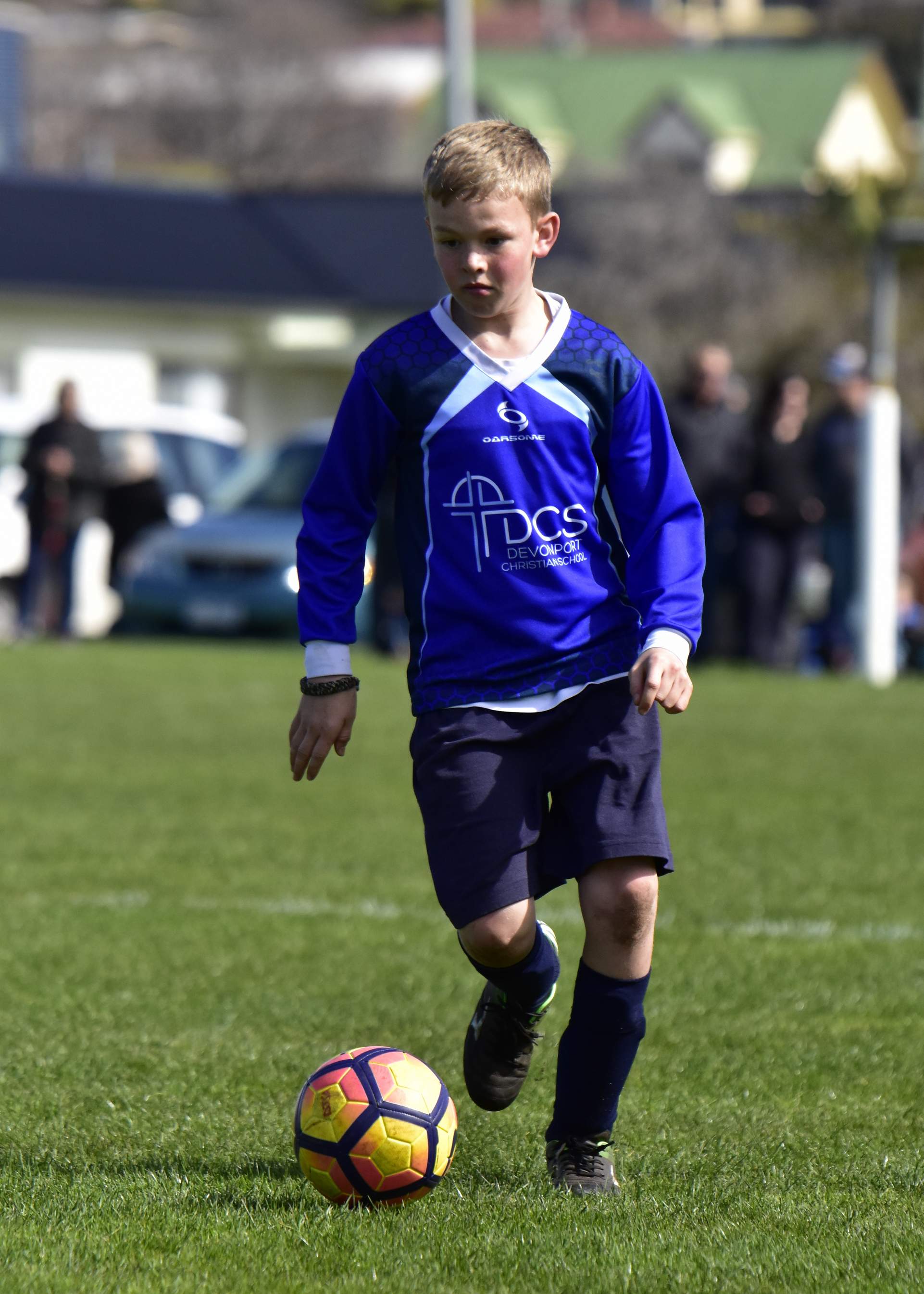 2018 Six A Side_ 88