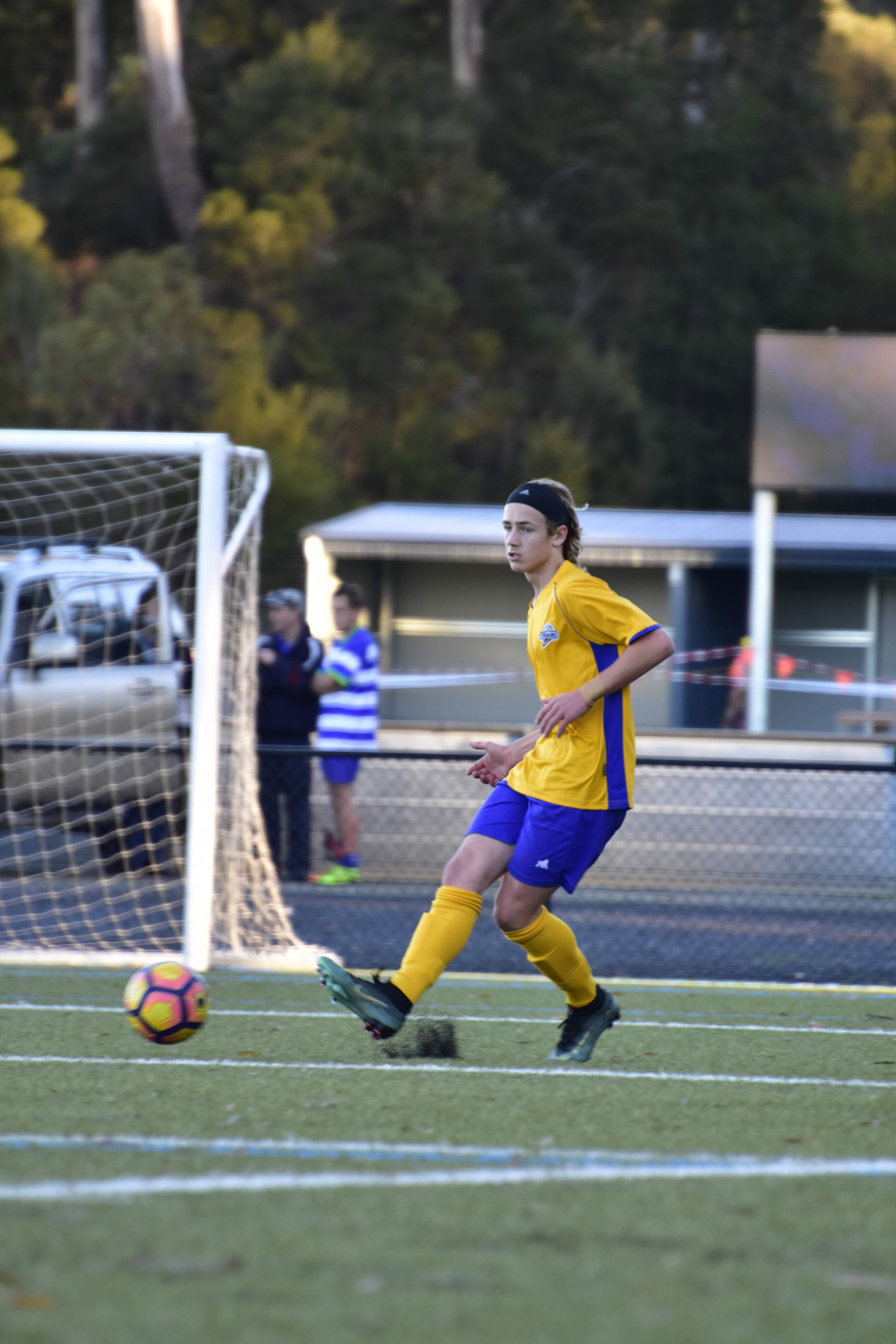 2018 Dev Cup D1_221
