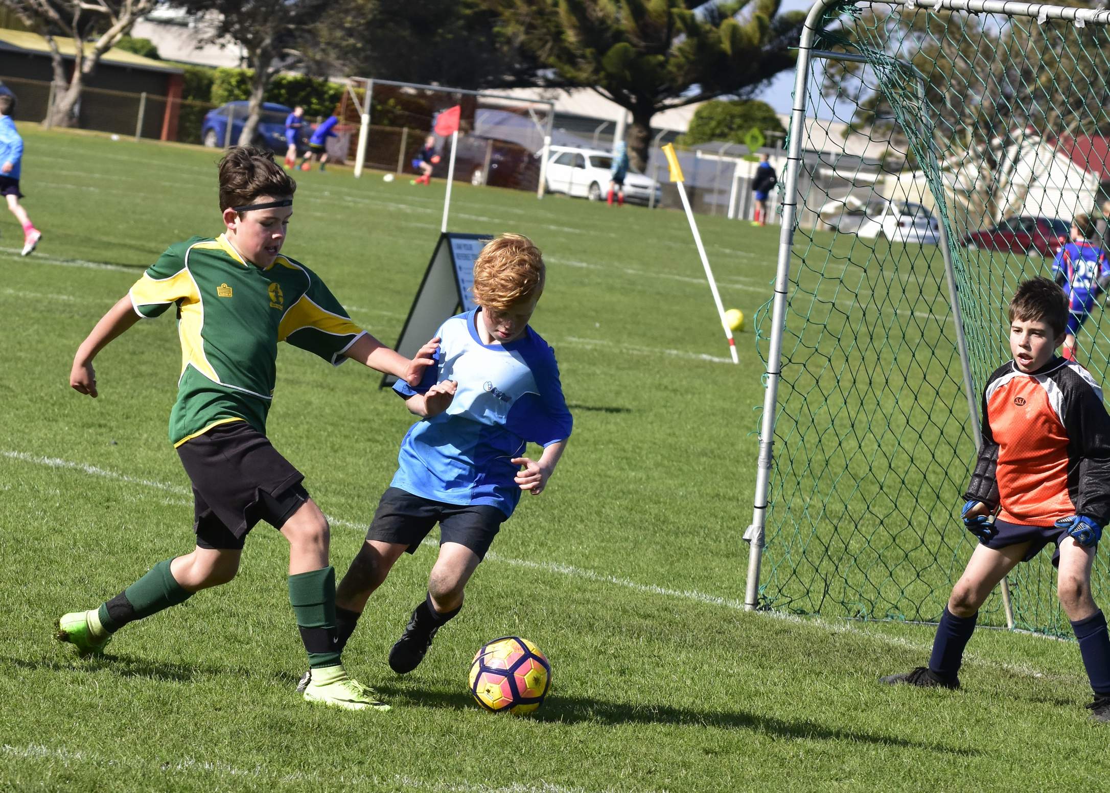 2017 Six A Side_207