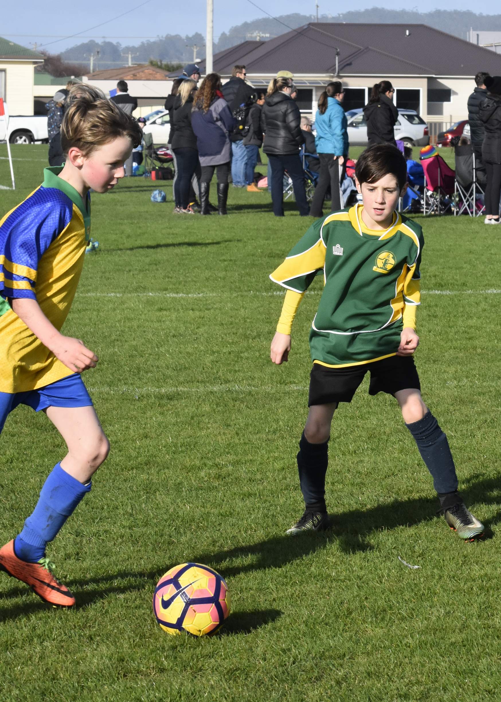 2017 Six A Side_38