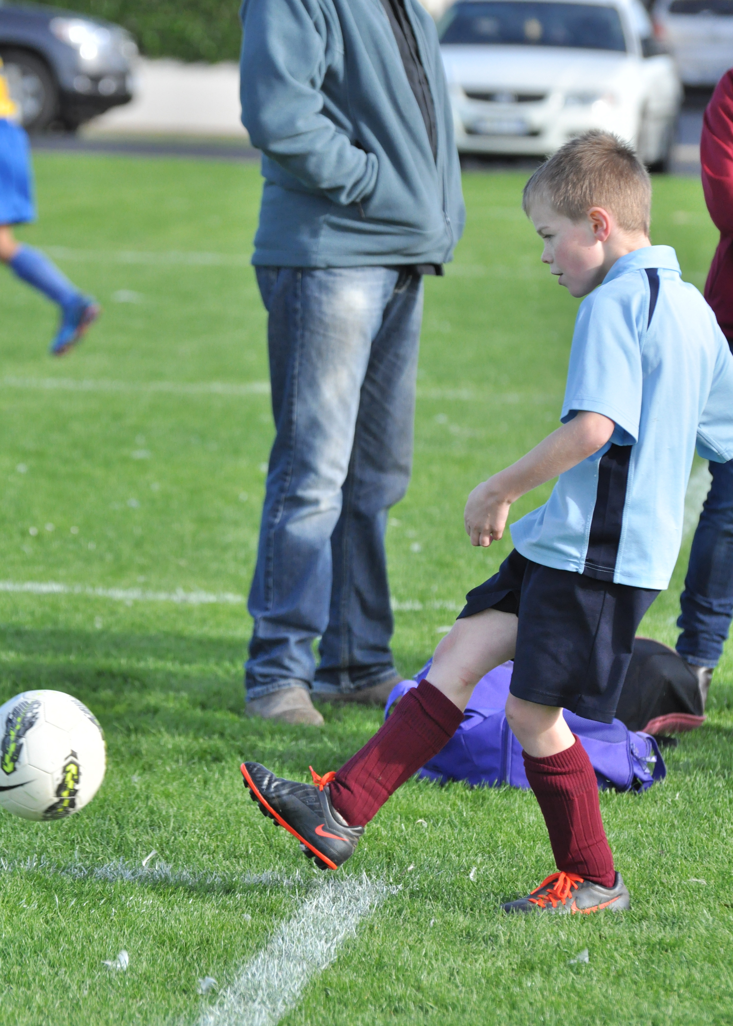 24-05-14102 Six A Side