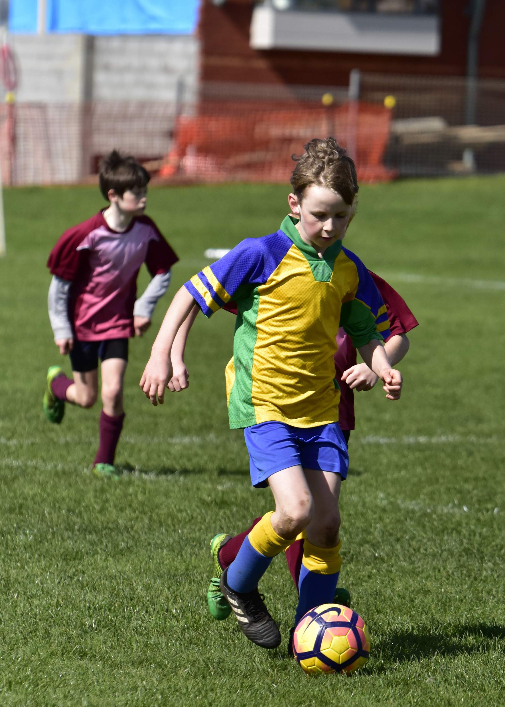 2018 Six A Side_ 74