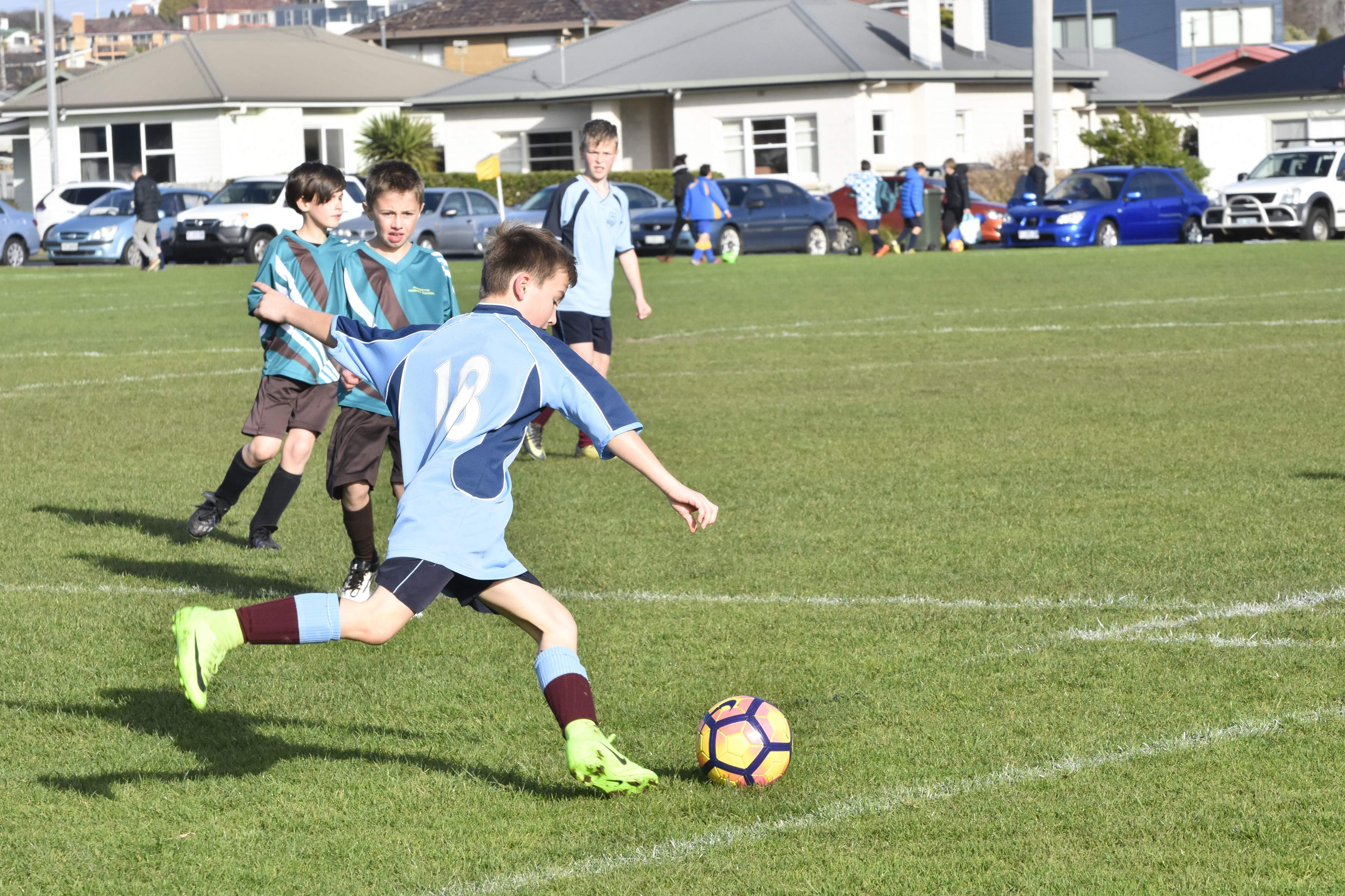 2017 Six A Side_46
