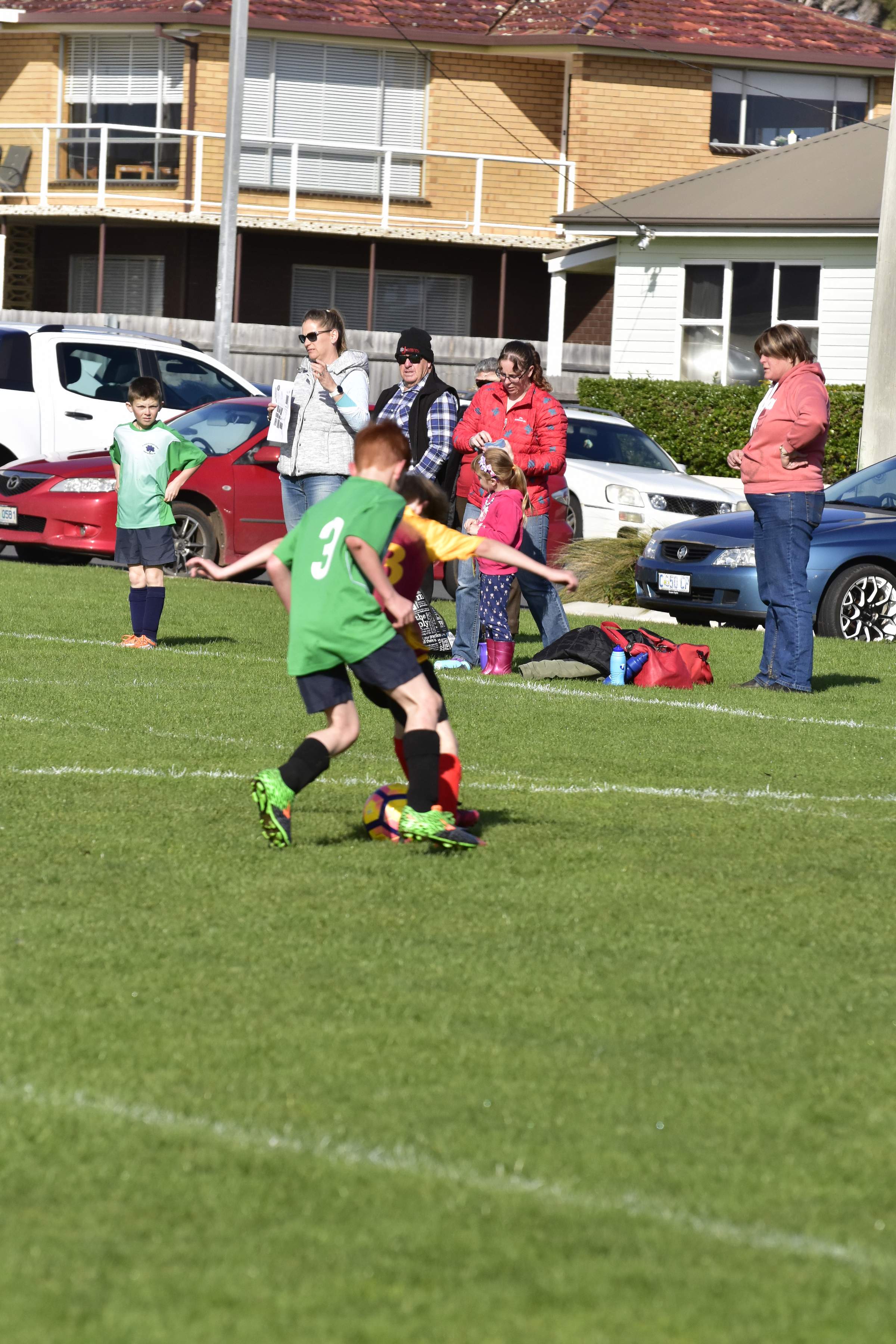 2018 Six A Side_ 277