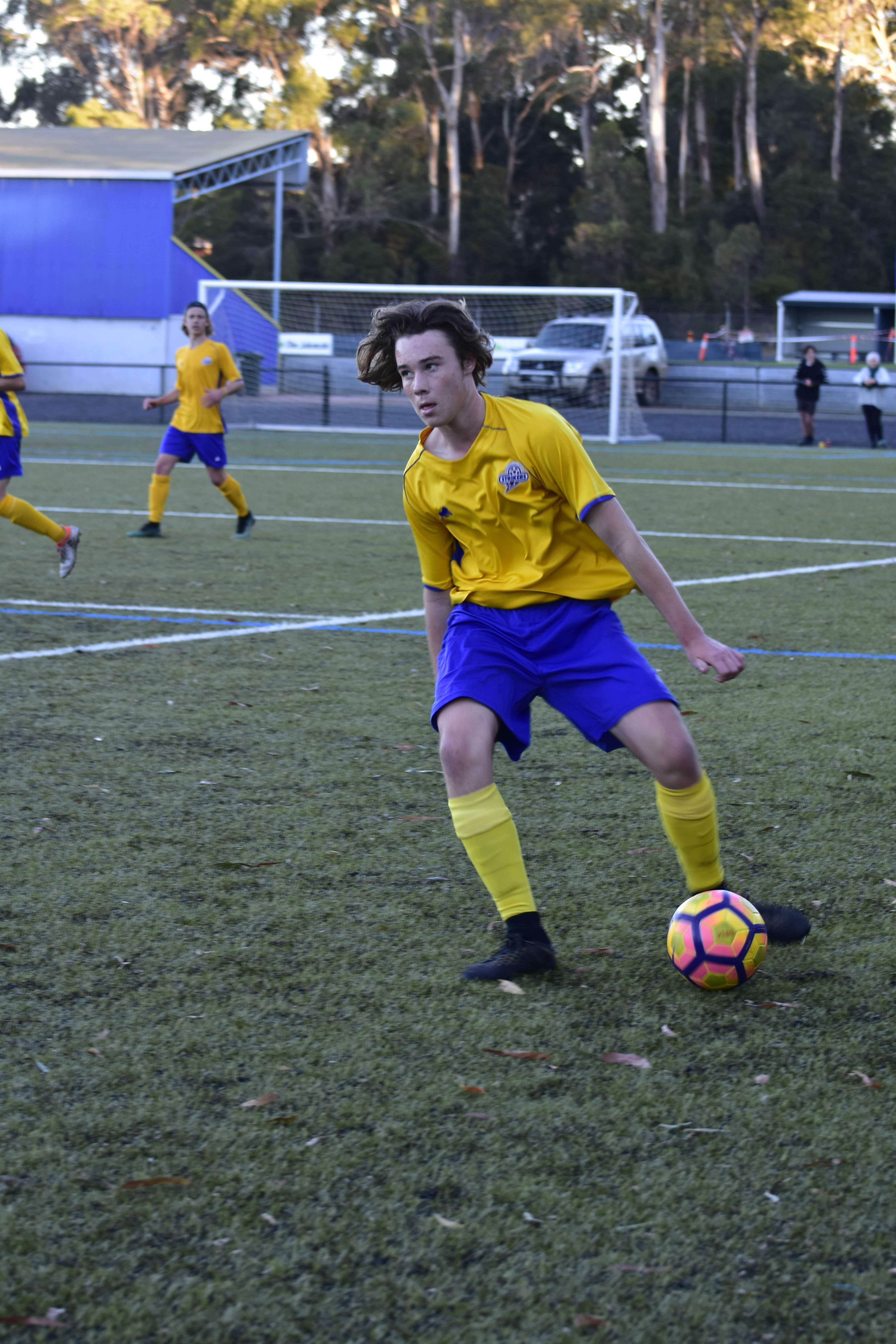 2018 Dev Cup D1_225