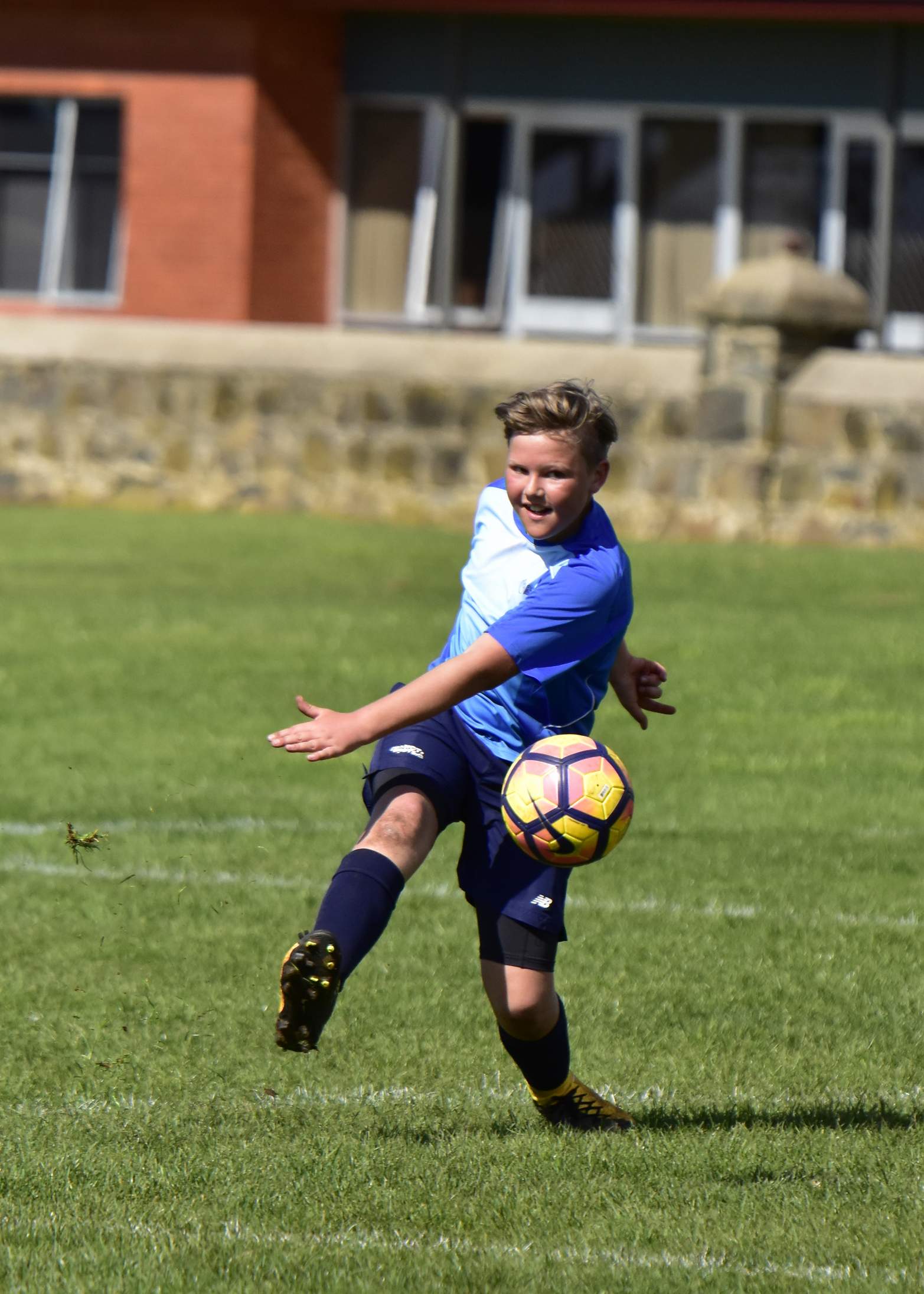 2018 Six A Side_ 58