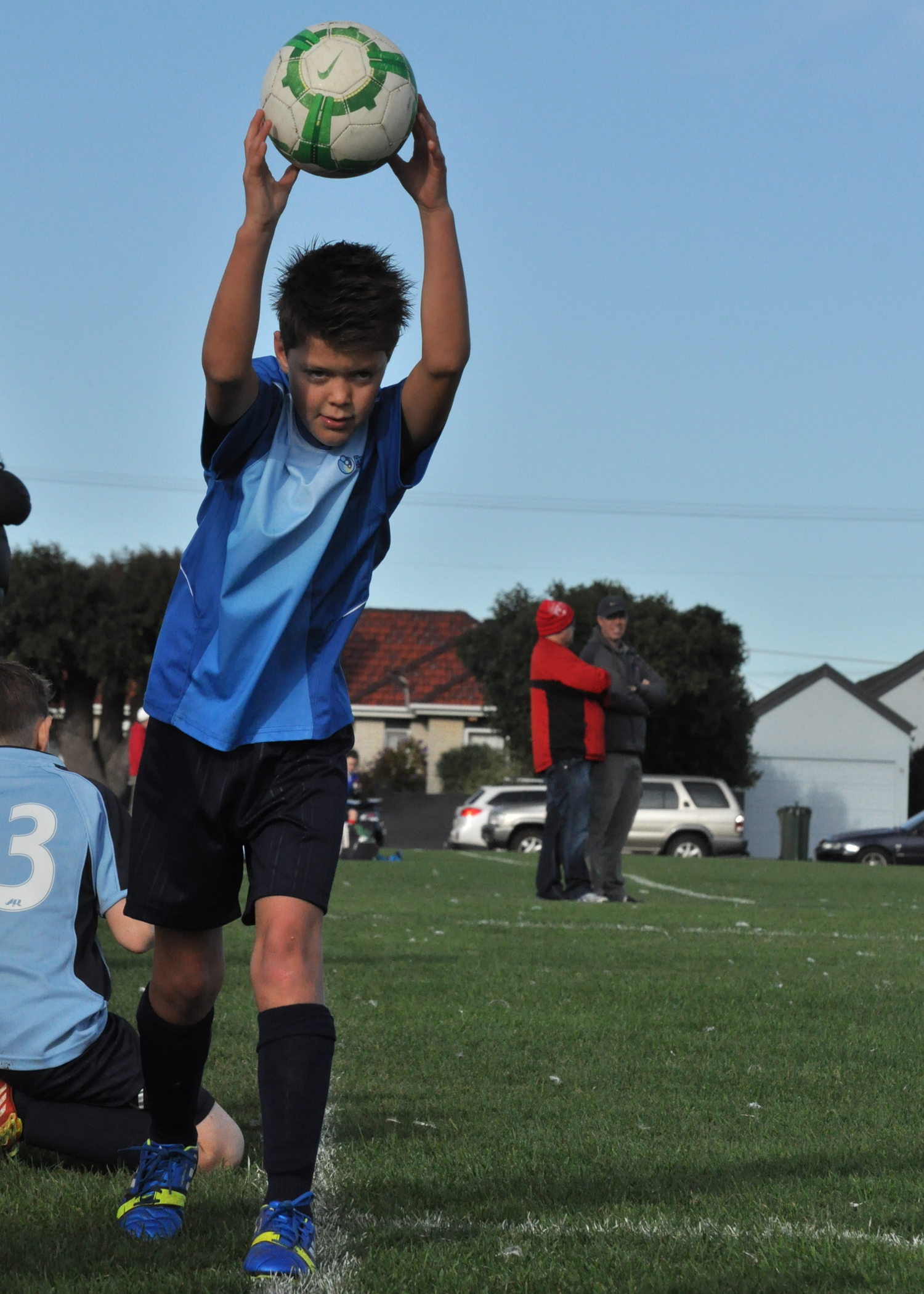 24-05-1470 Six A Side