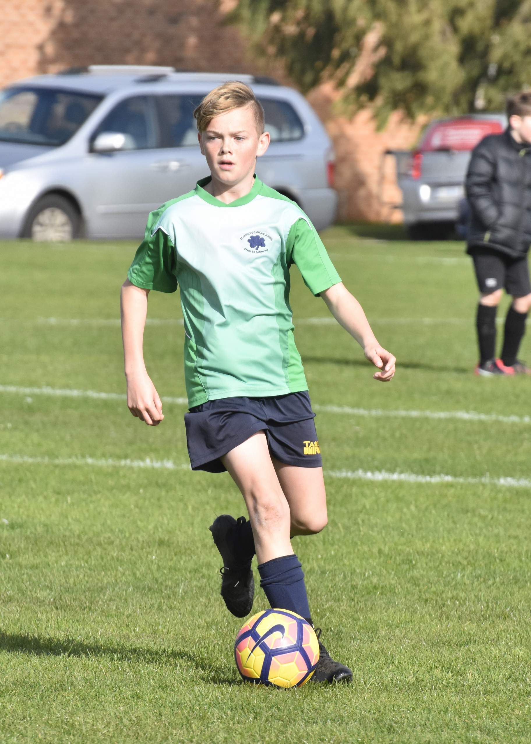 2017 Six A Side_120