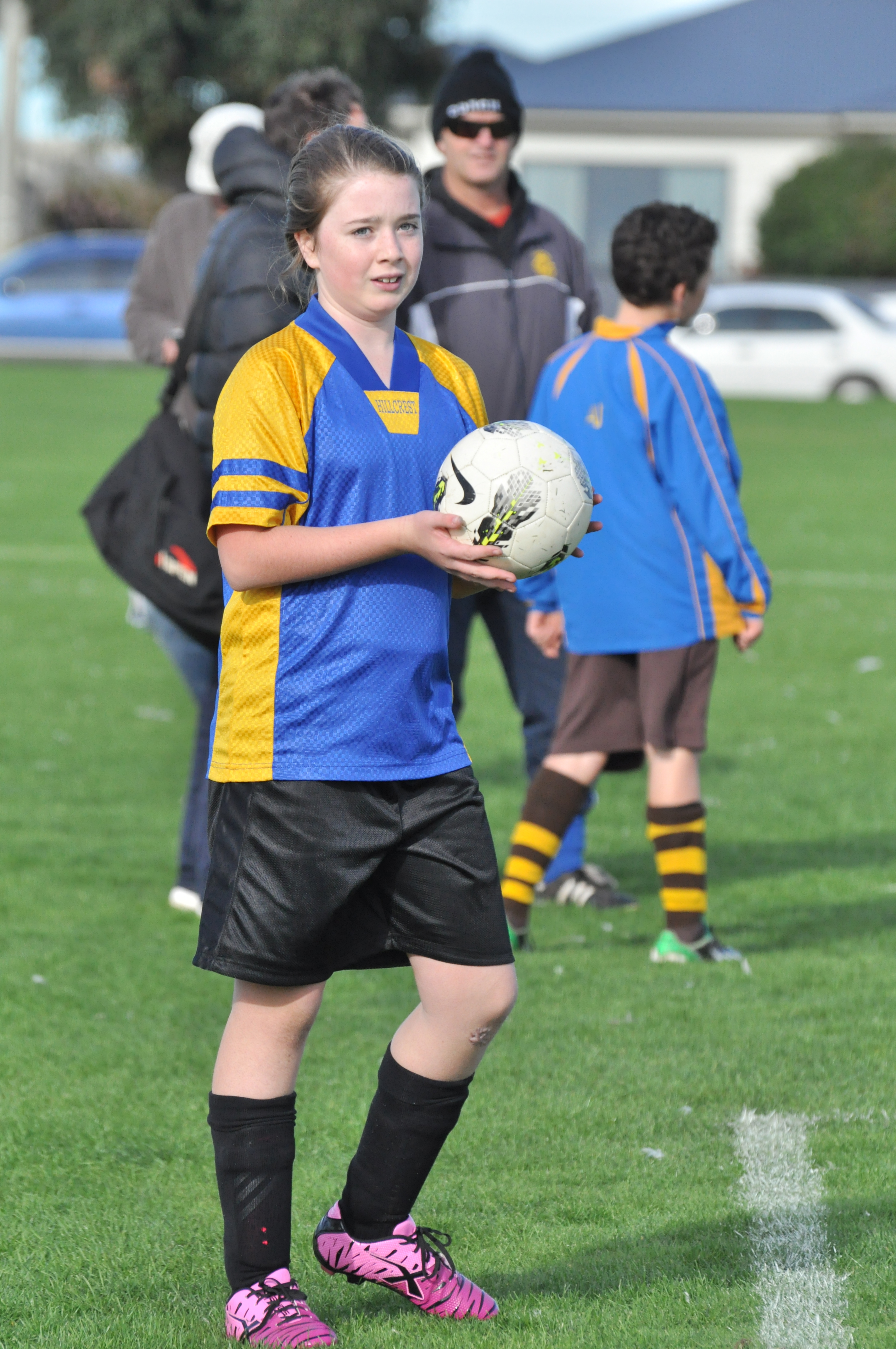 24-05-14112 Six A Side