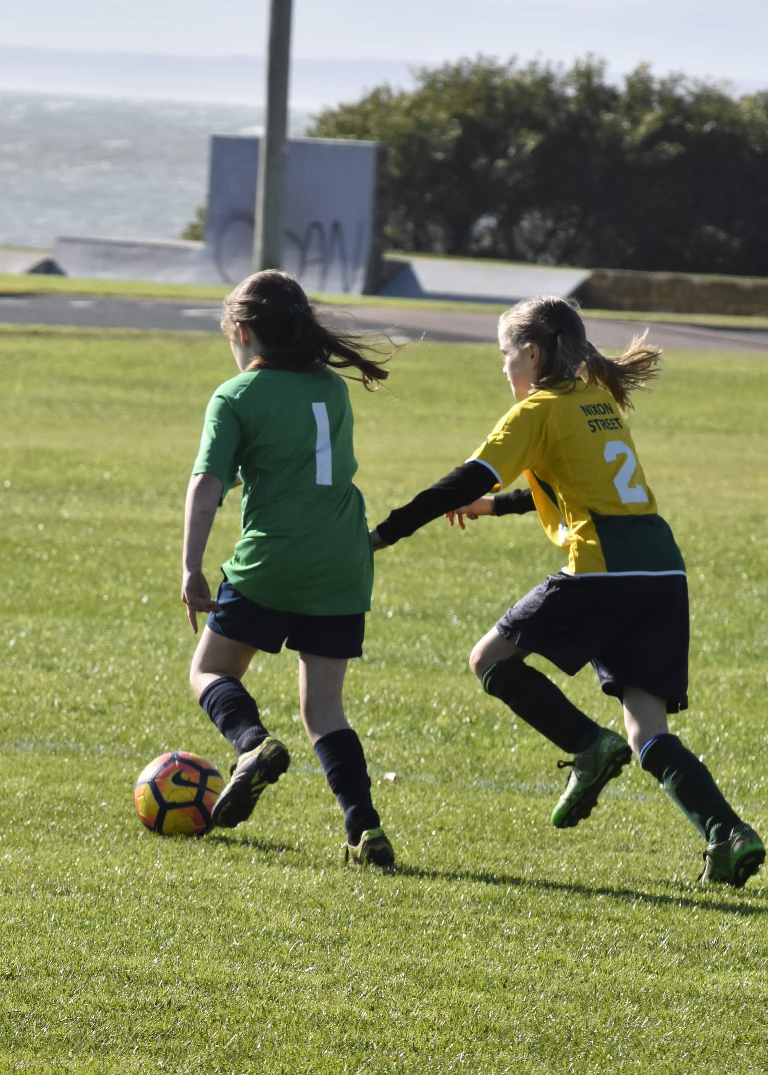 2017 Six A Side_101