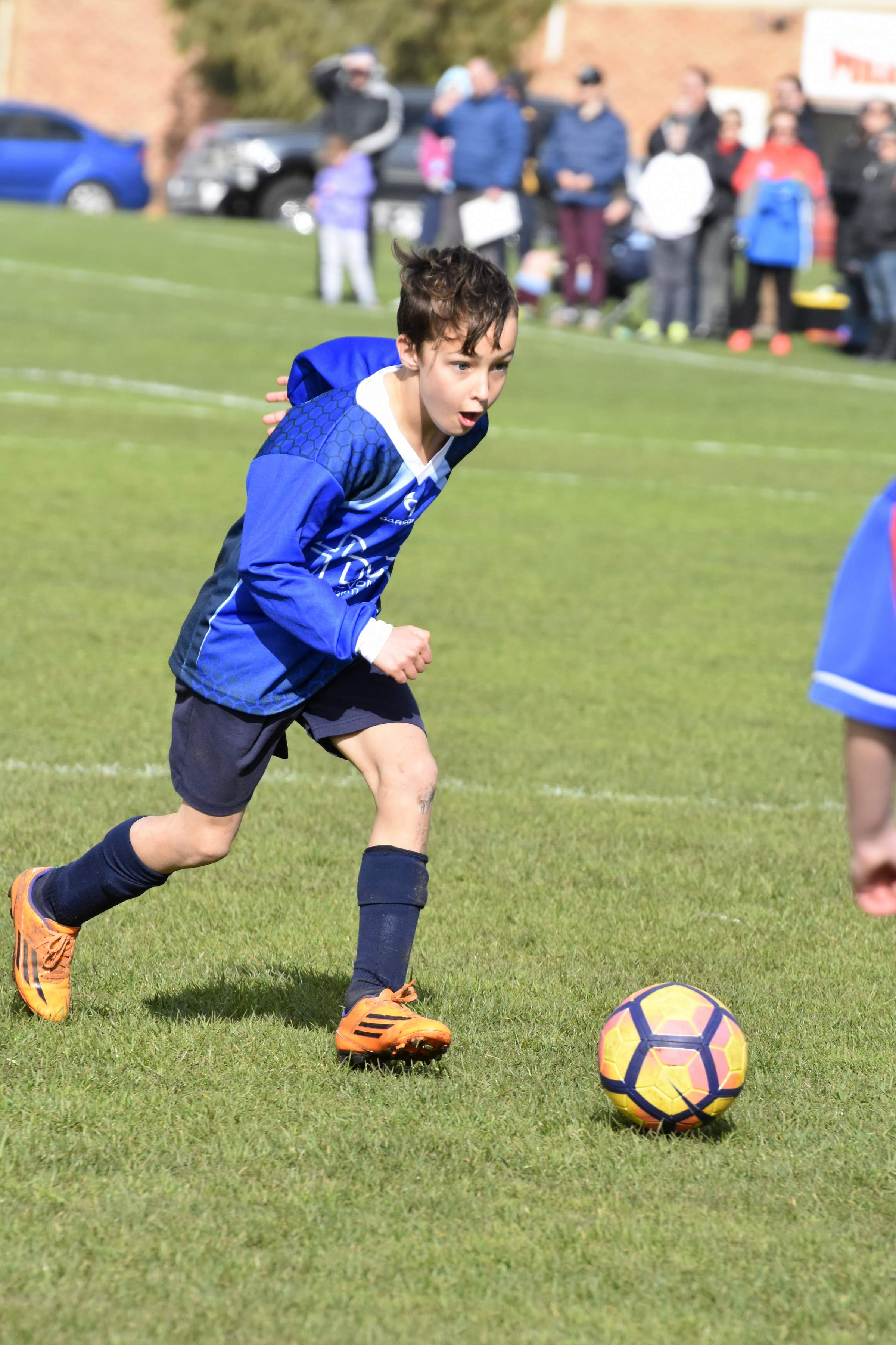 2017 Six A Side_146
