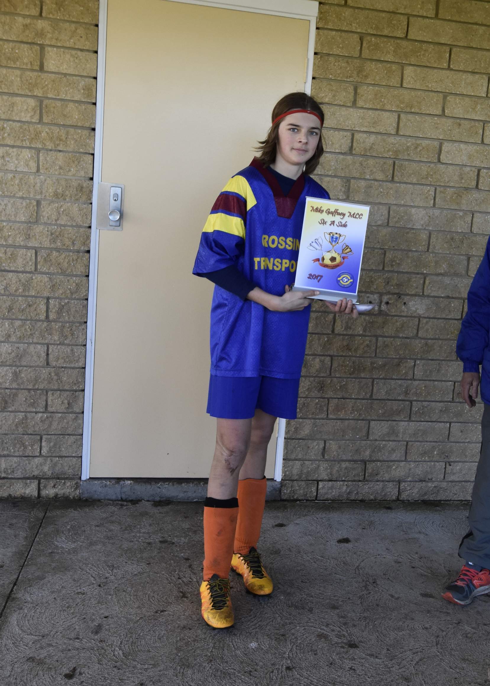 2017 Six A Side_364