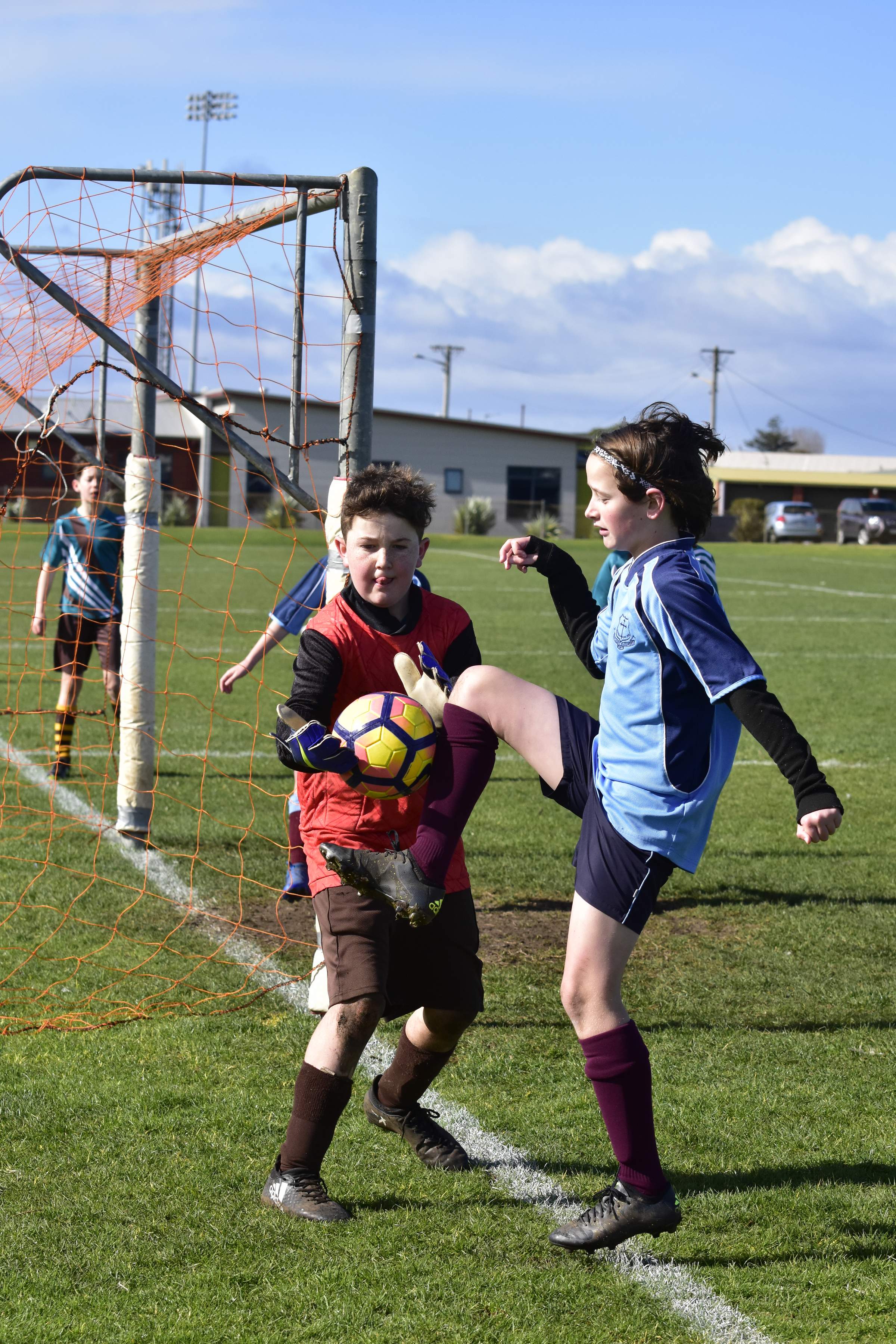 2017 Six A Side_216