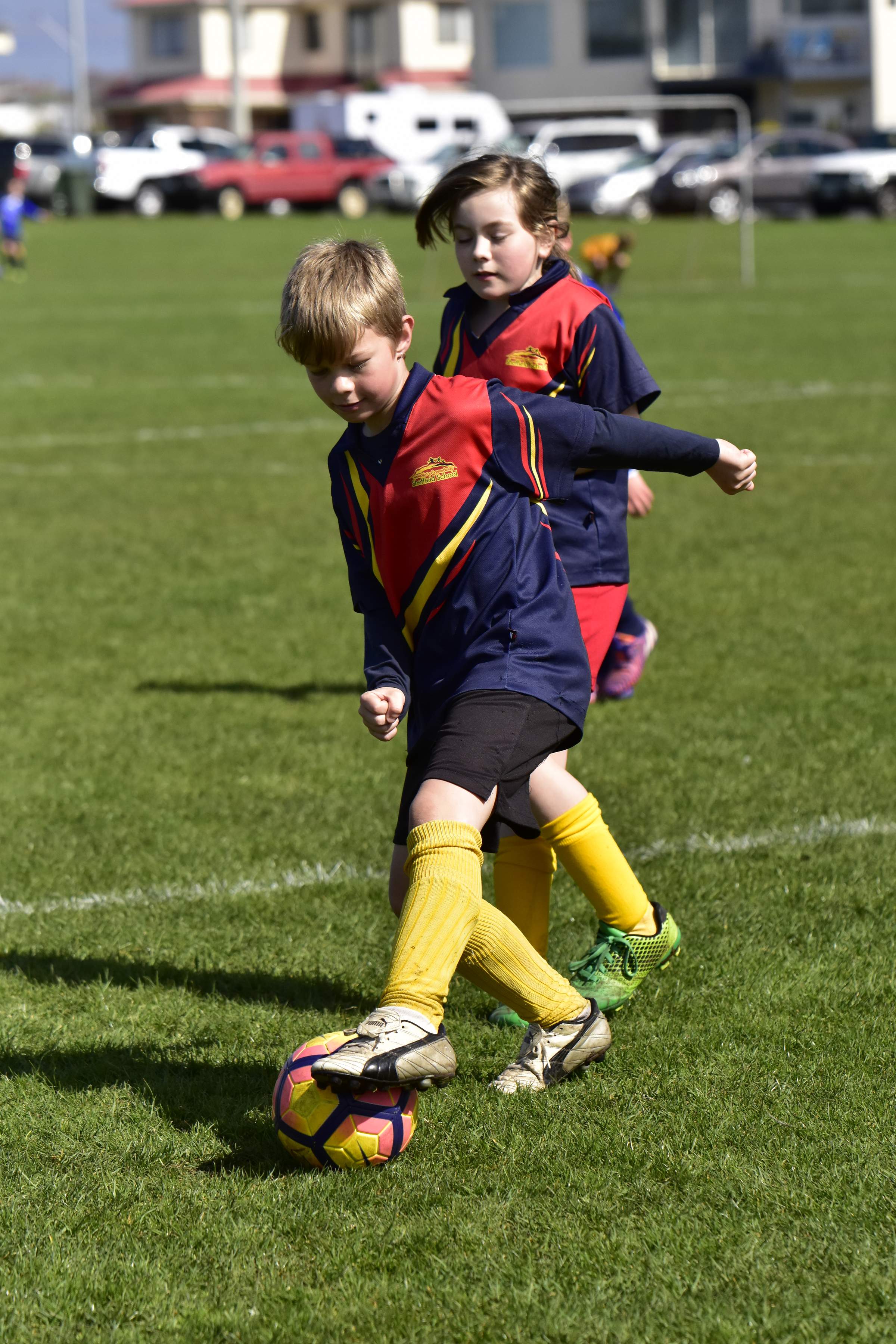 2018 Six A Side_ 81