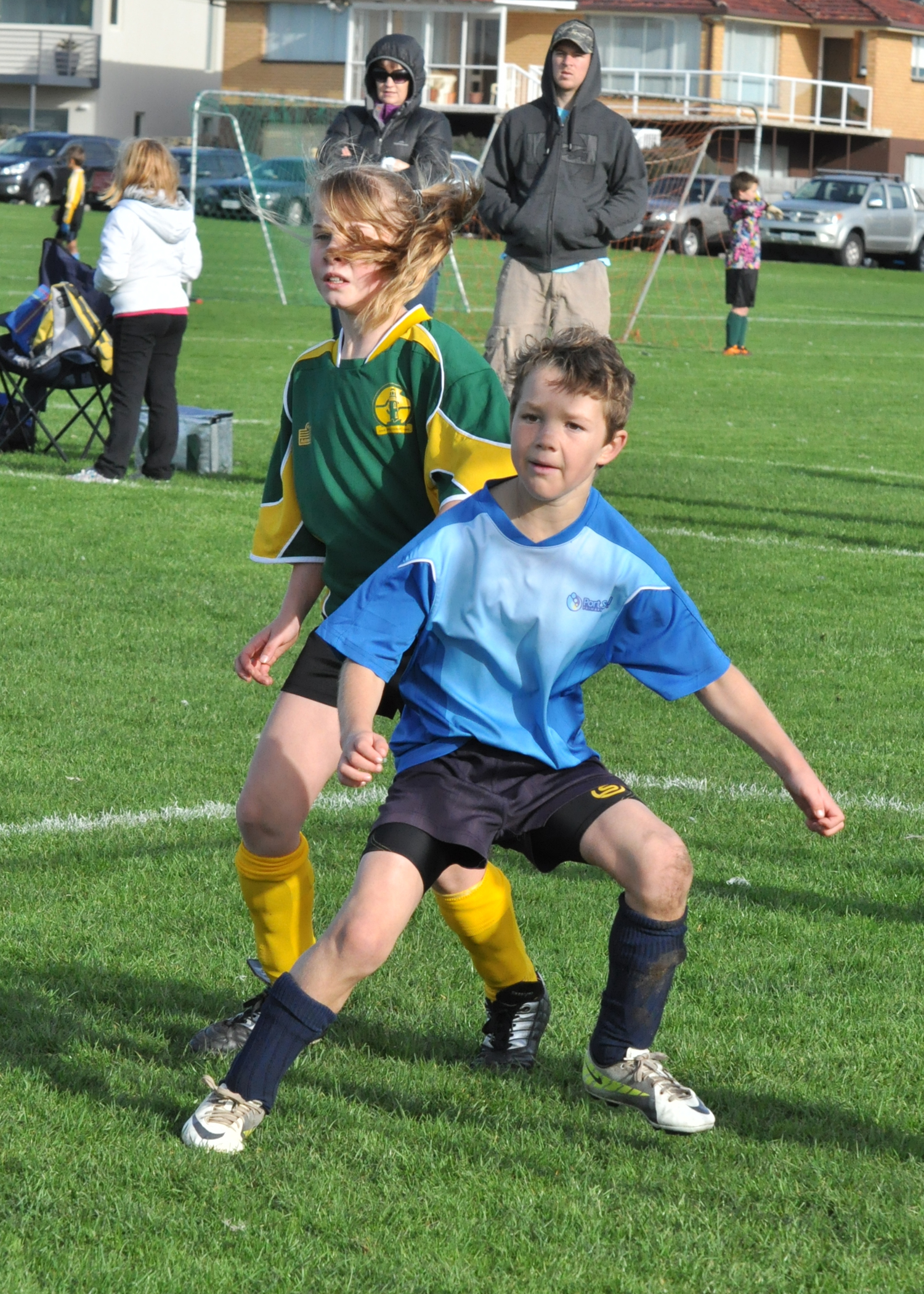 24-05-1489 Six A Side
