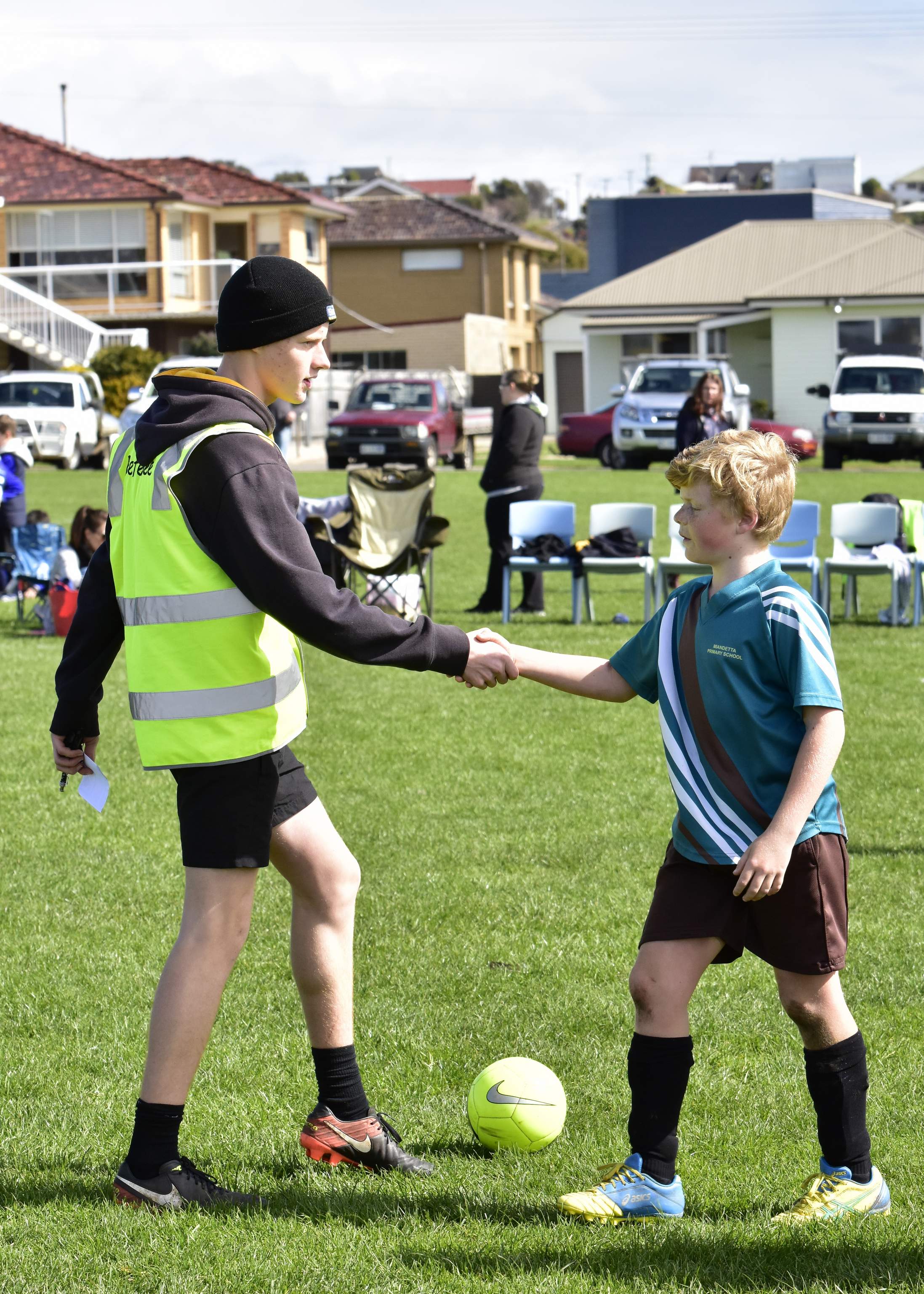 2018 Six A Side_ 124