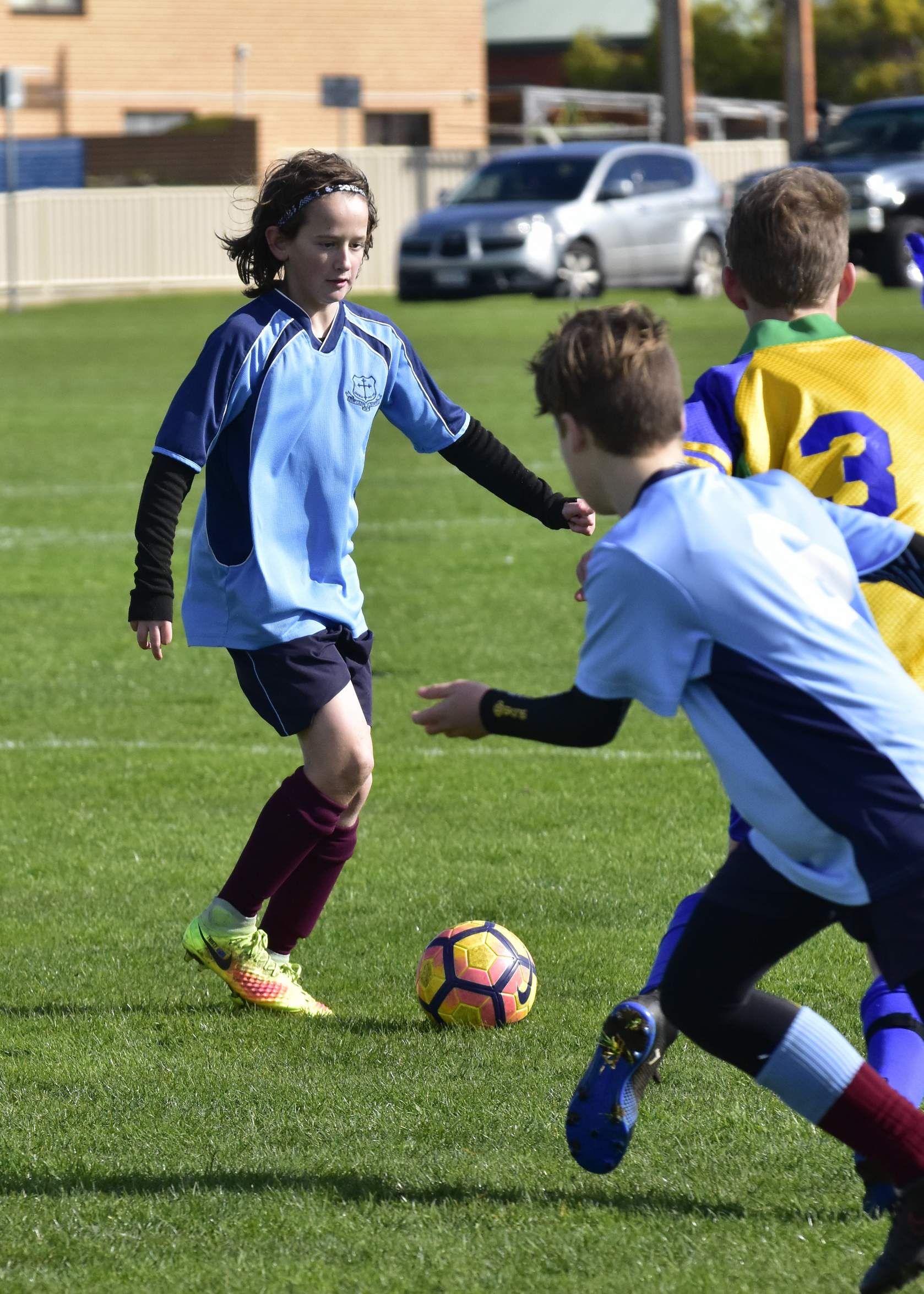 2017 Six A Side_275