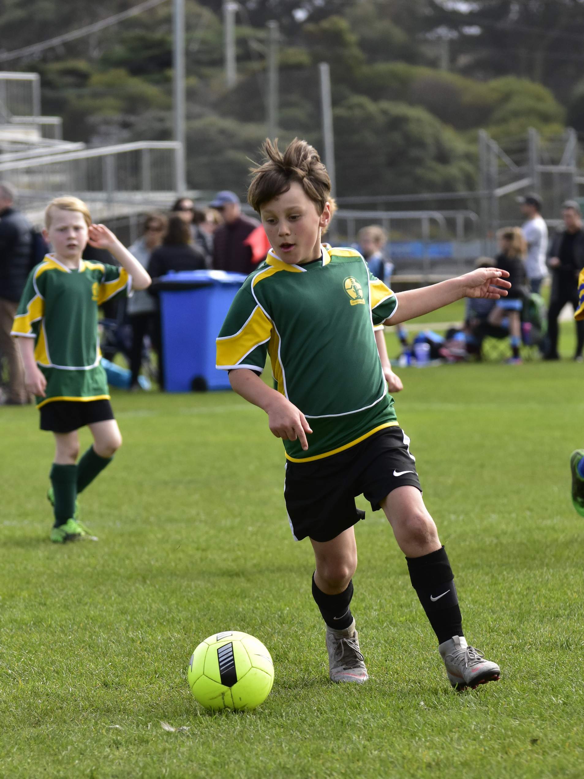 2018 Six A Side_ 174