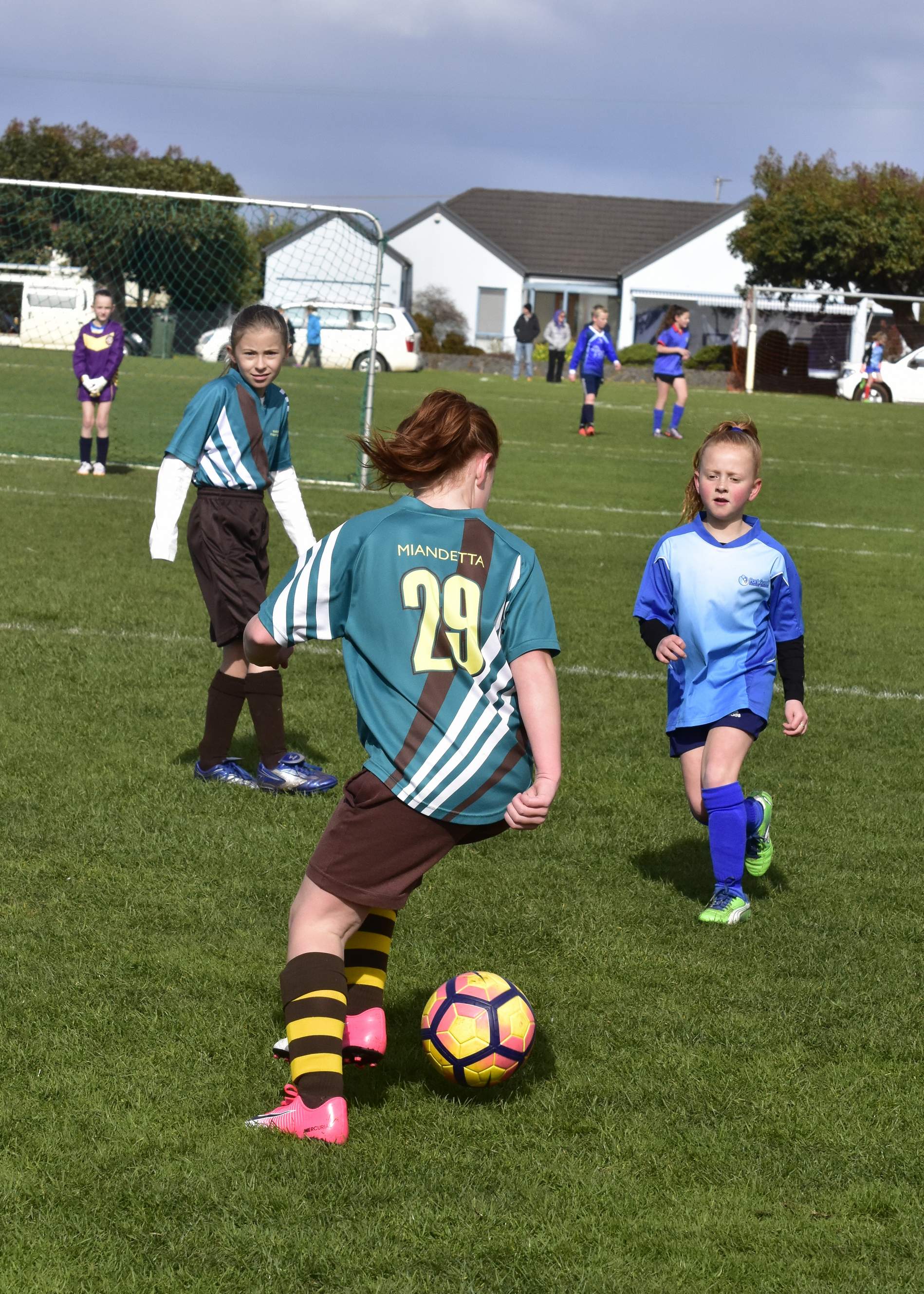 2017 Six A Side_185
