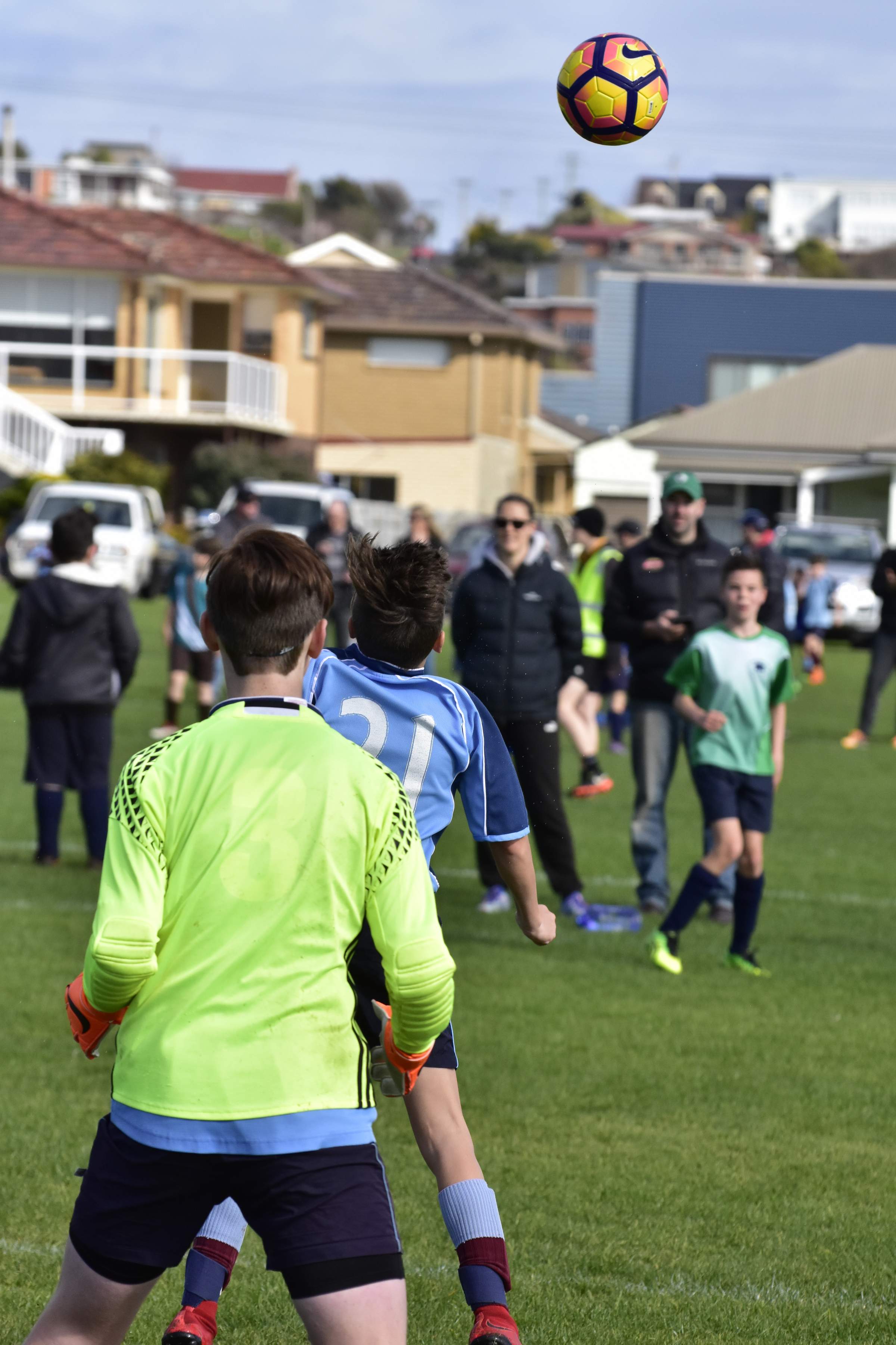 2018 Six A Side_ 249