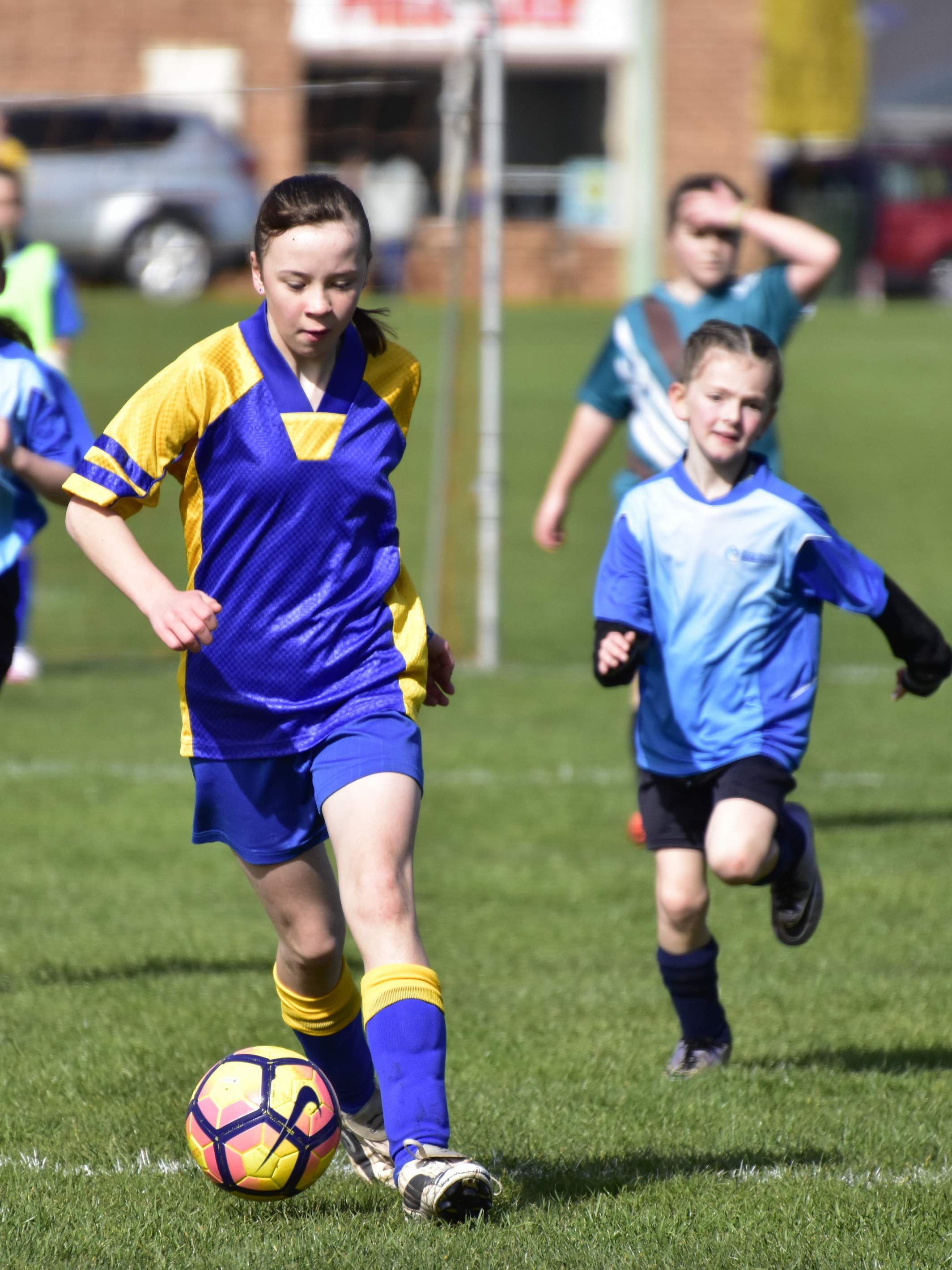 2018 Six A Side_ 221