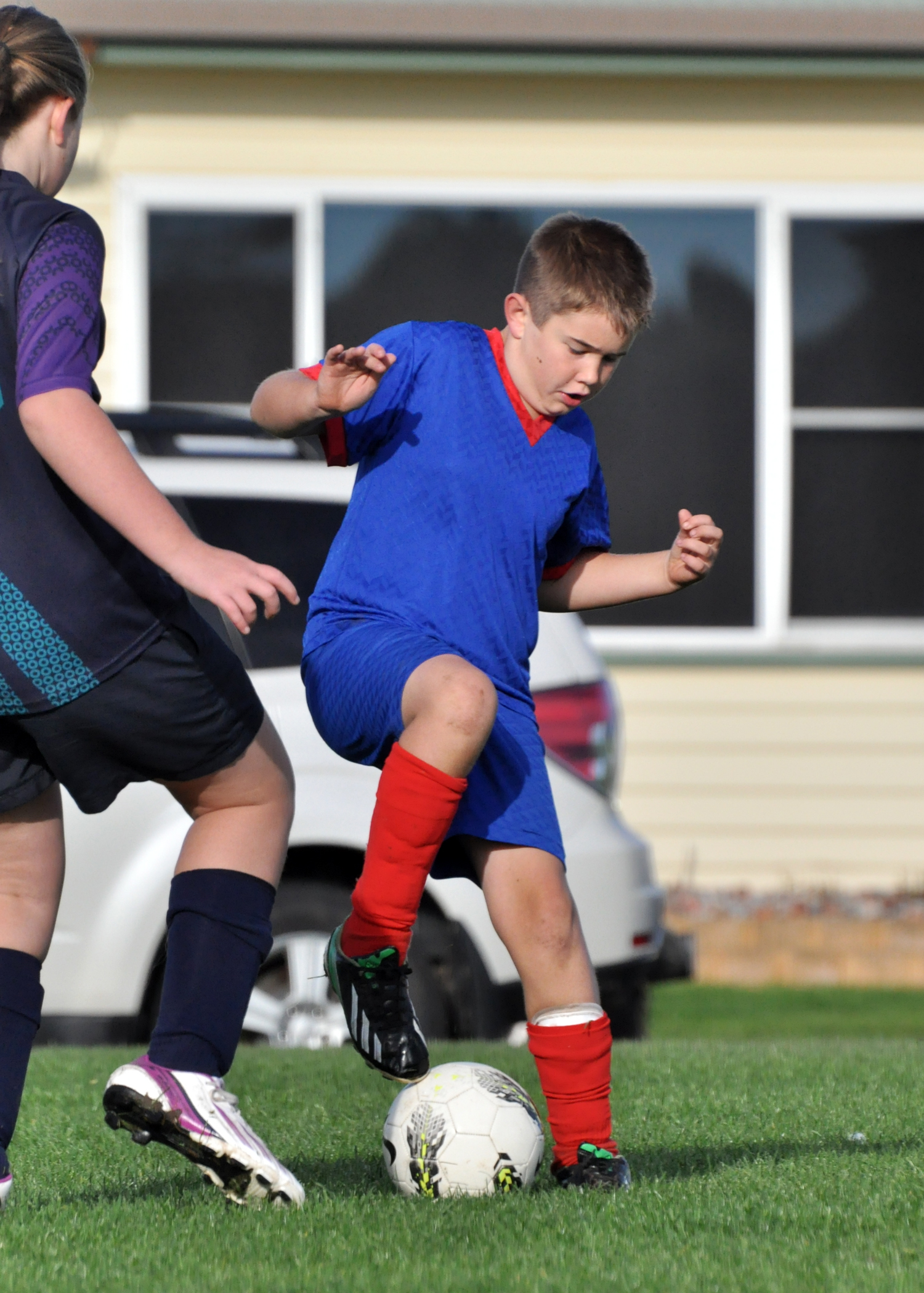 24-05-1451 Six A Side