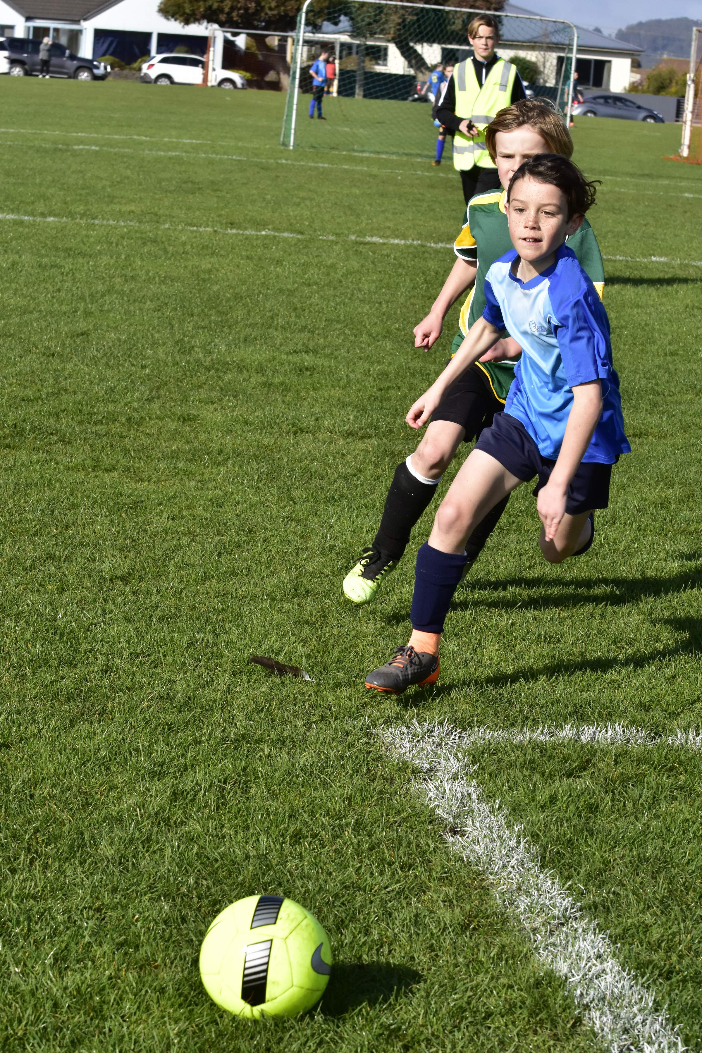 2018 Six A Side_ 302