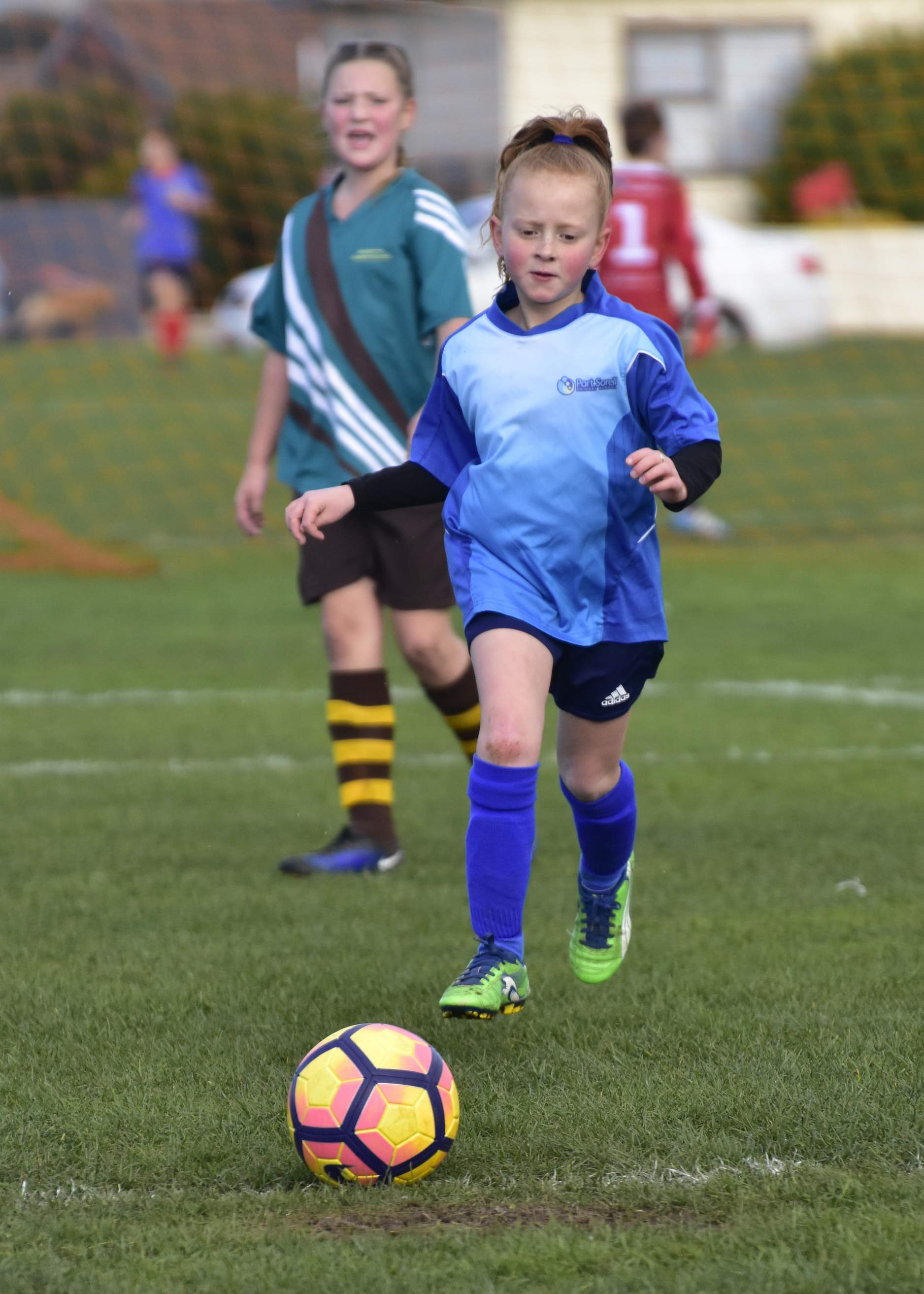 2017 Six A Side_191