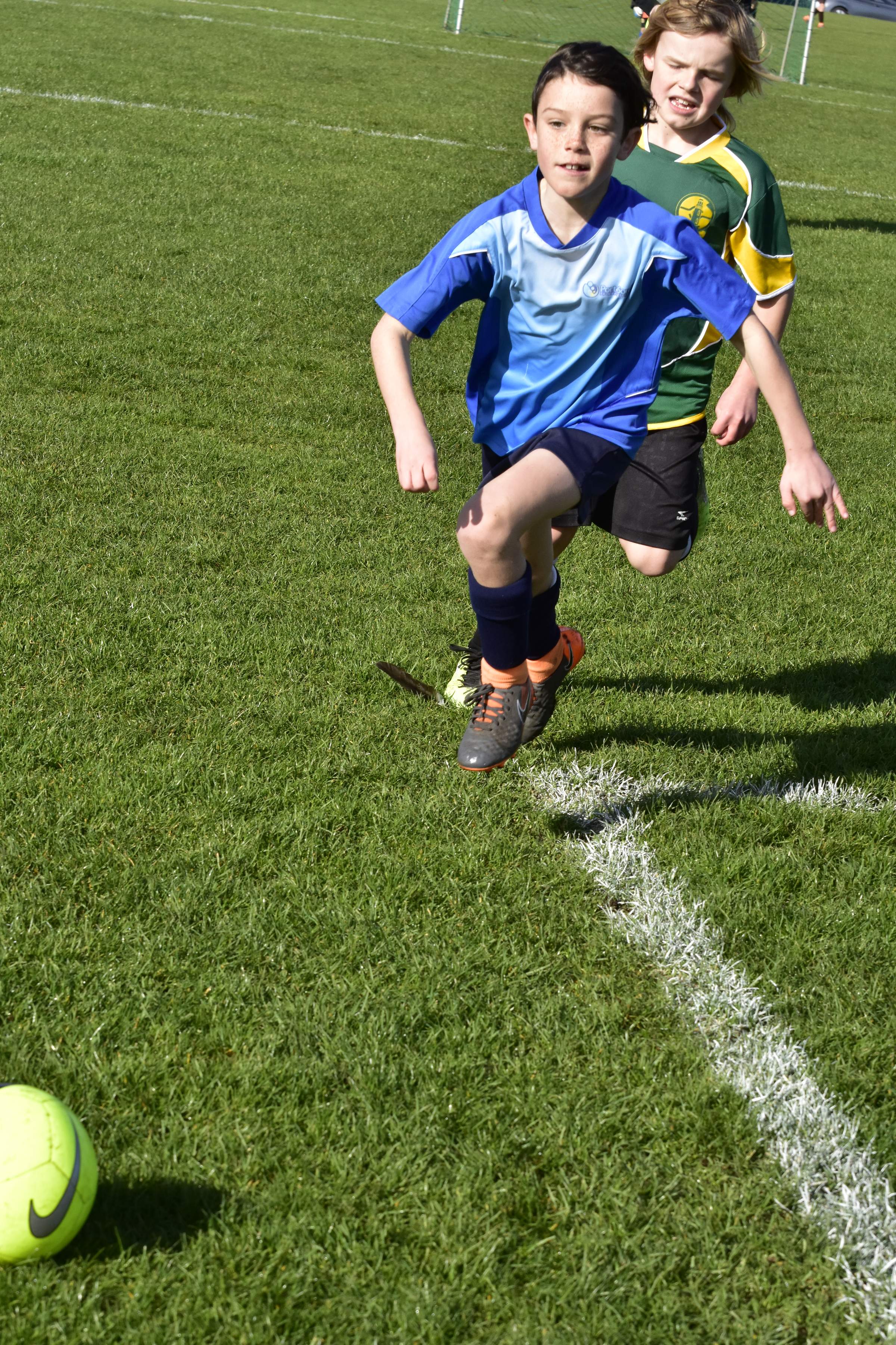 2018 Six A Side_ 301