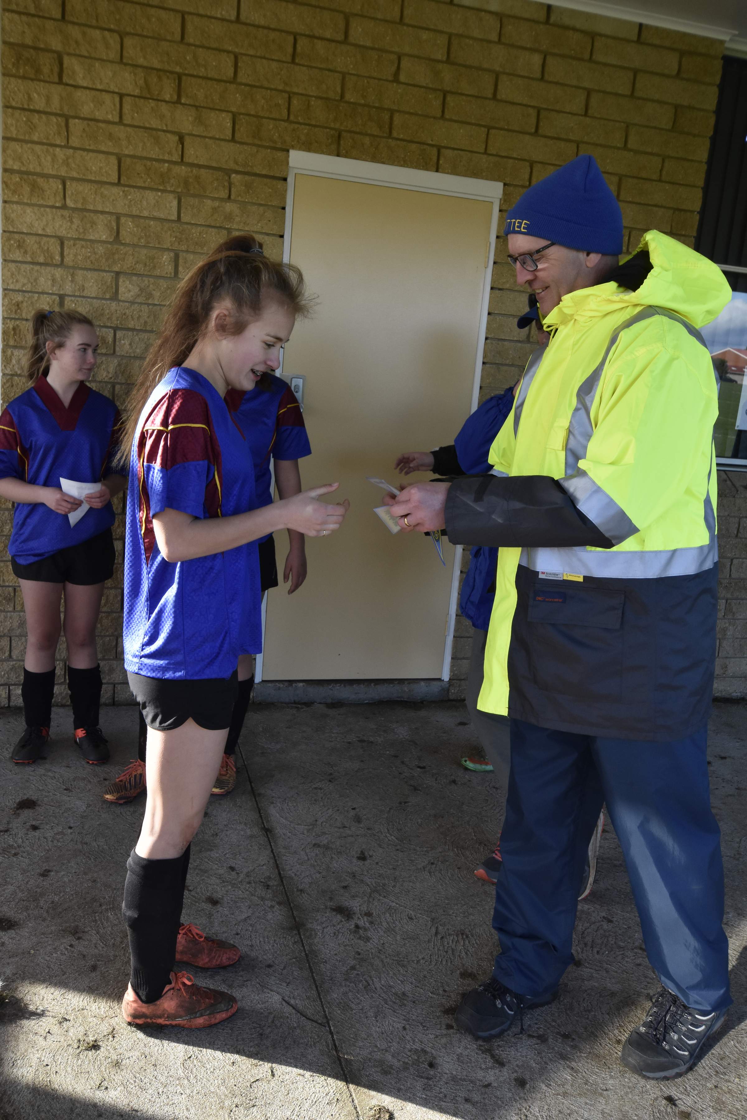 2017 Six A Side_368
