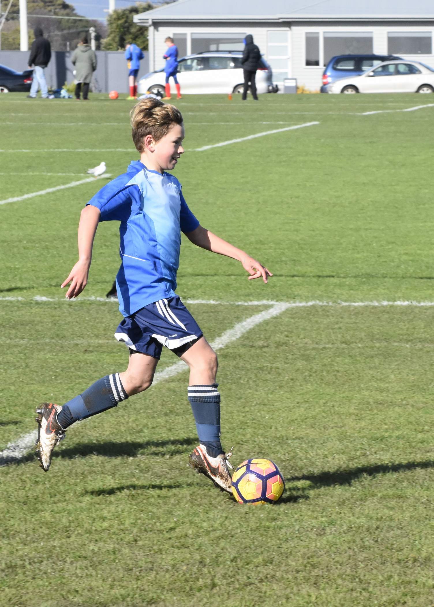 2017 Six A Side_104