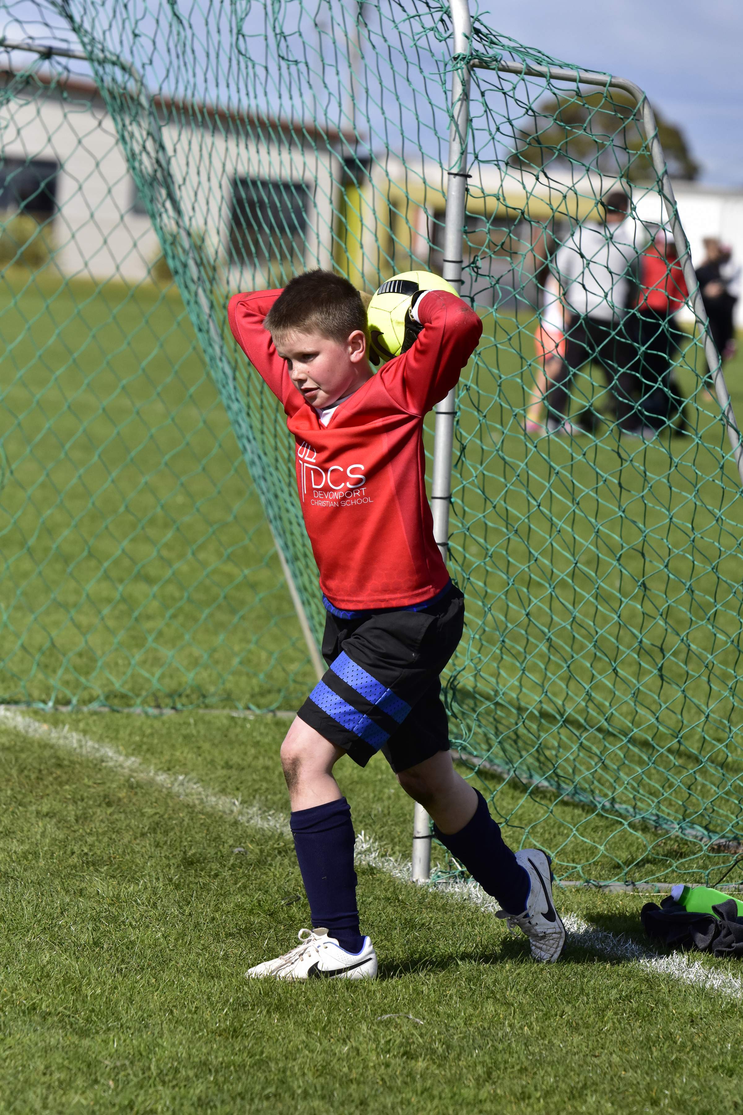 2018 Six A Side_ 29