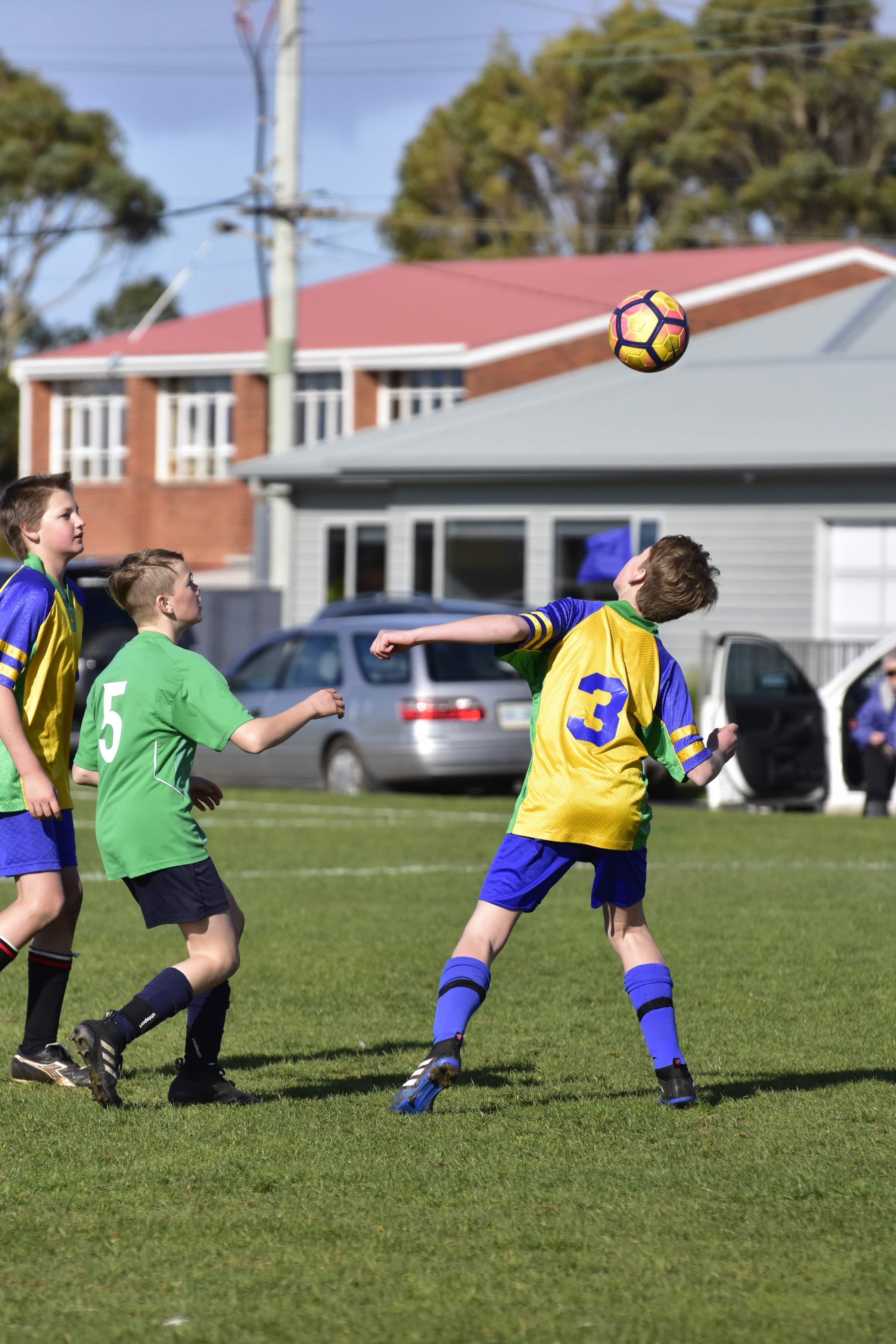 2017 Six A Side_302
