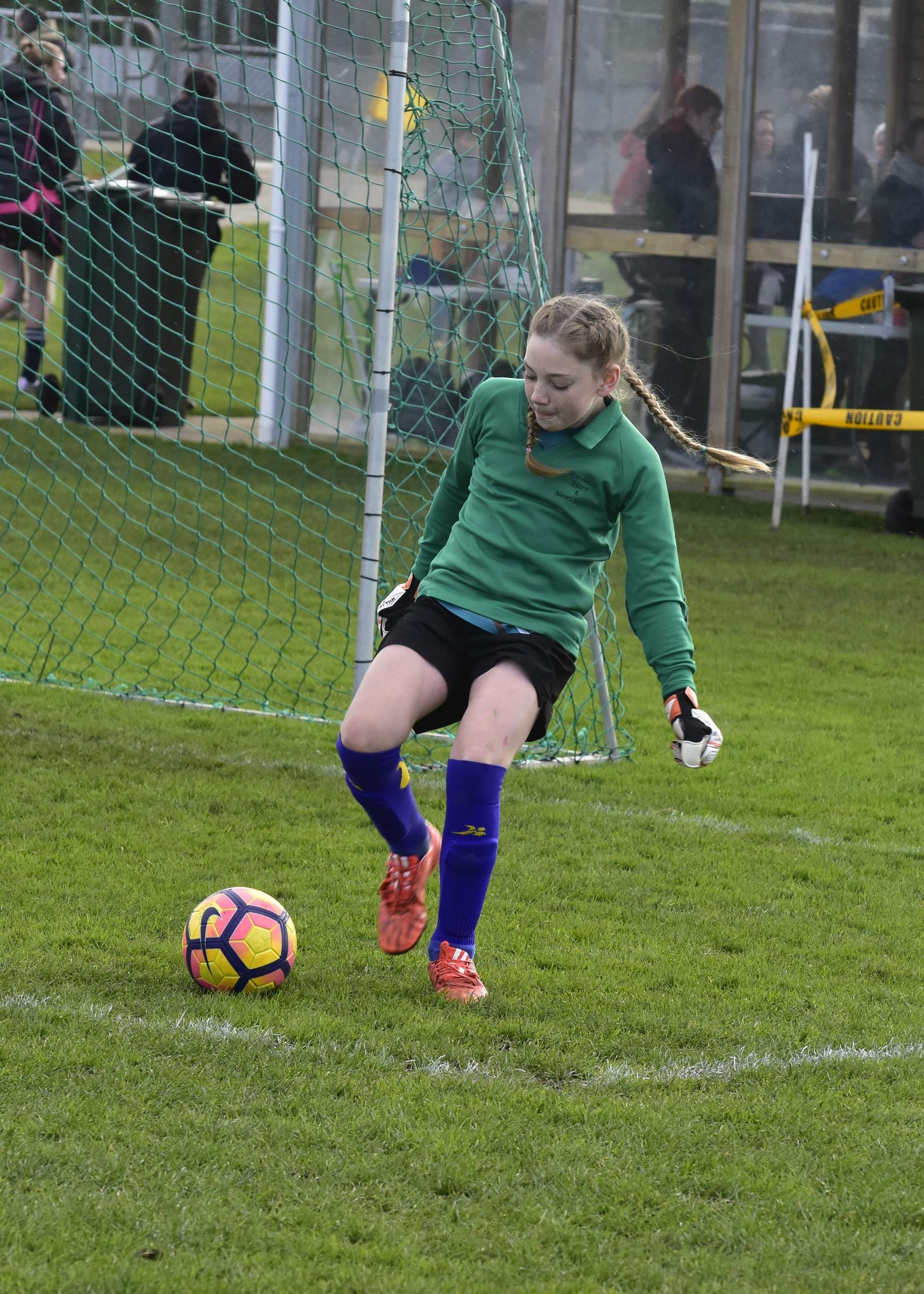 2017 Six A Side_195