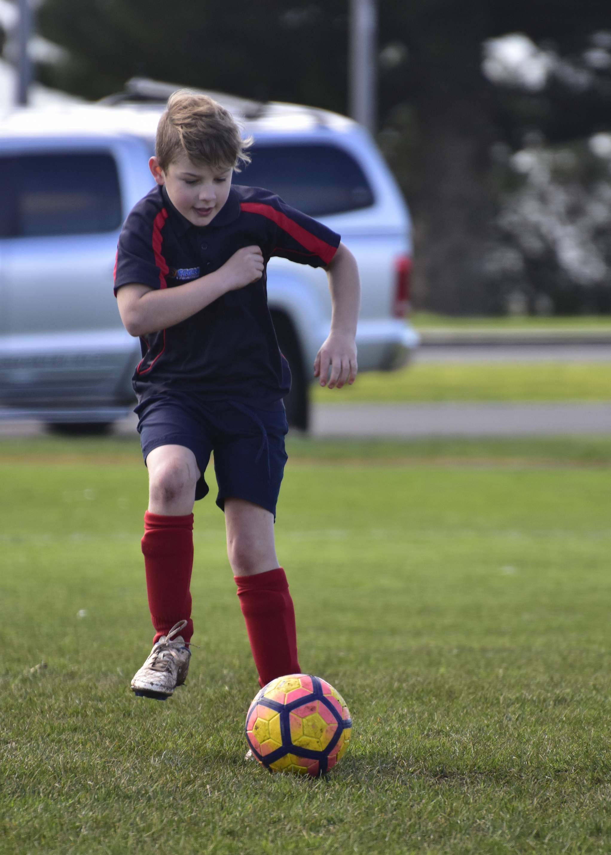 2017 Six A Side_235