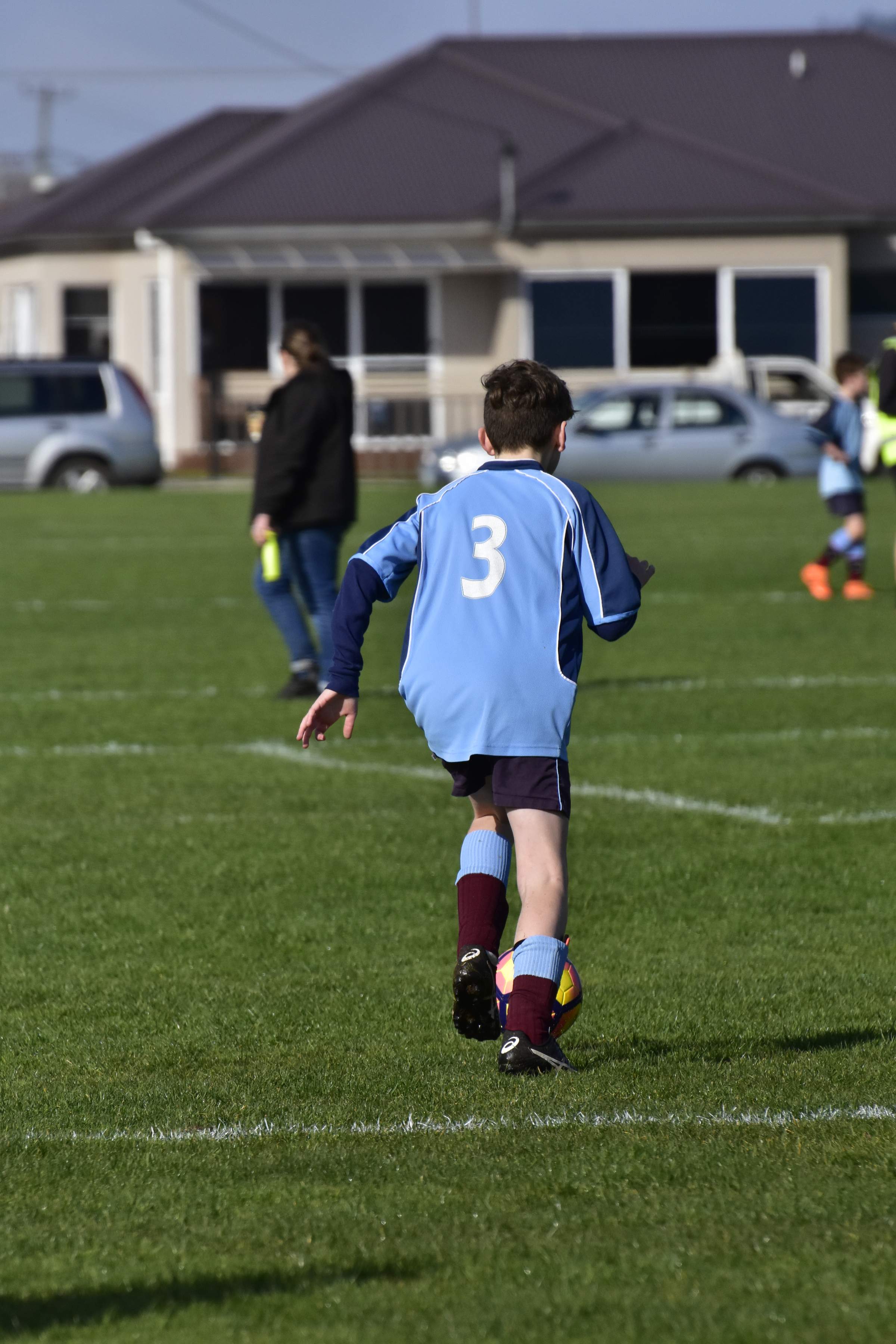 2018 Six A Side_ 291