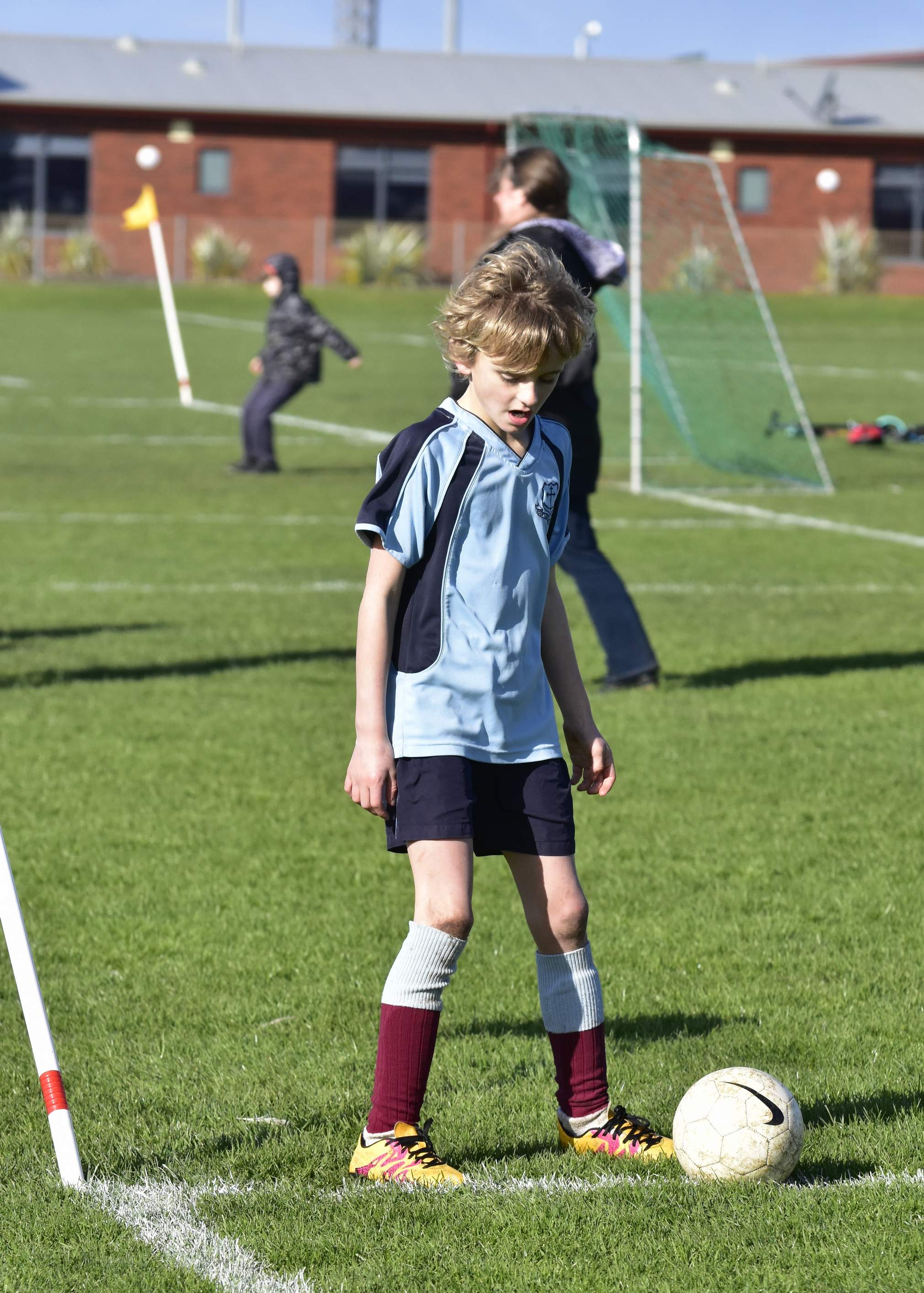 2017 Six A Side_341