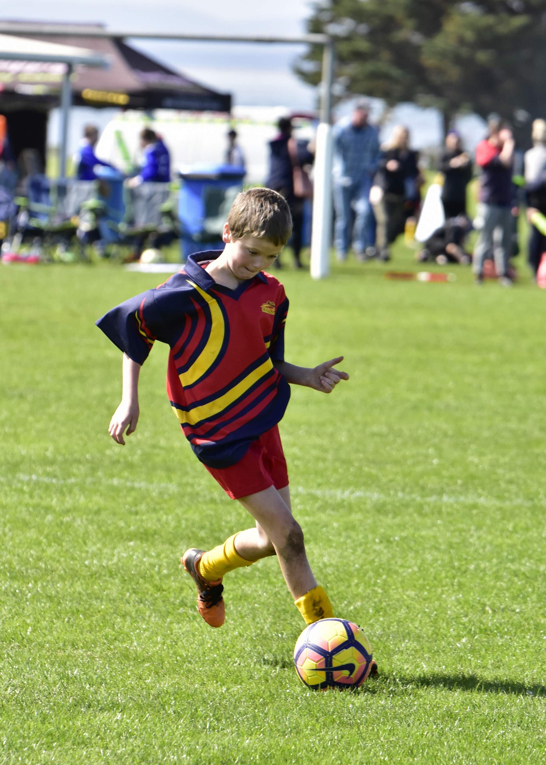 2018 Six A Side_ 118