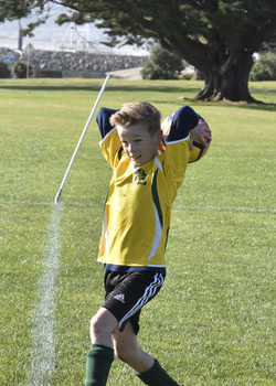 2017 Six A Side_100