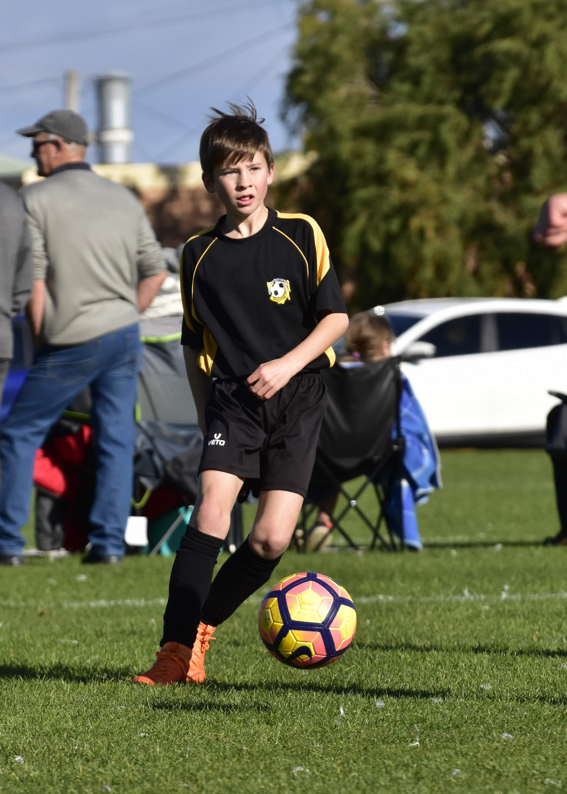 2018 Dev Cup D1_91